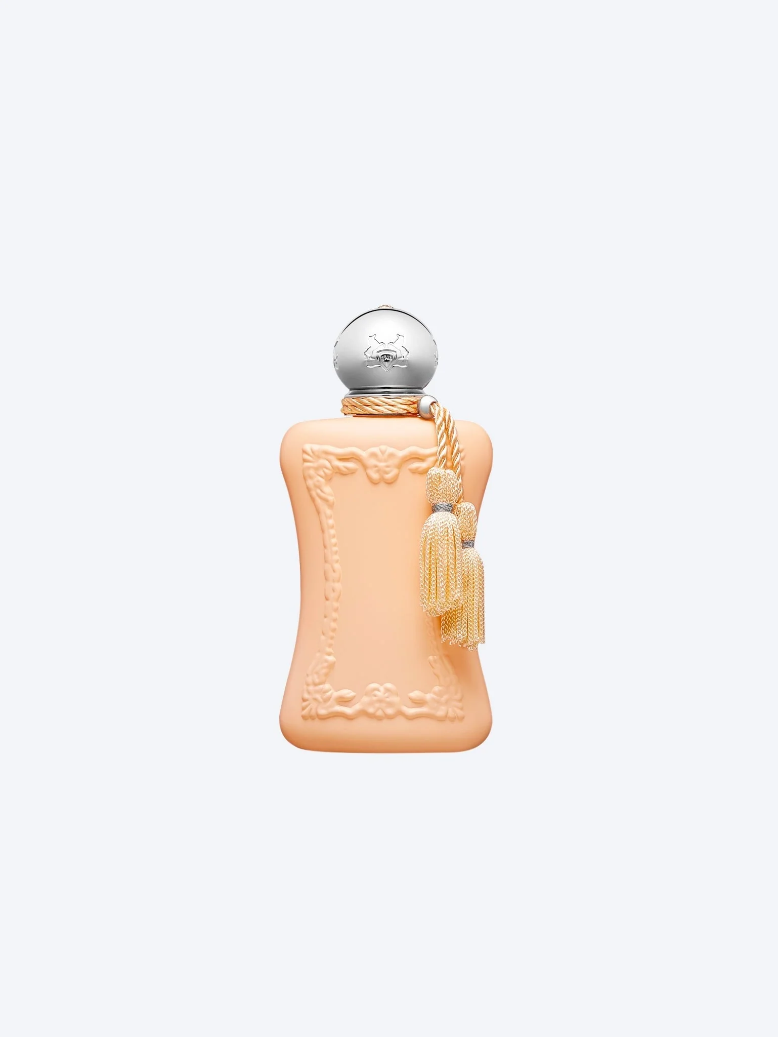 Cassili edp 75ml