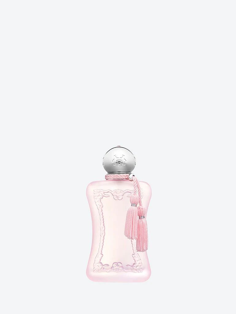 Delina la rosee edp 75ml