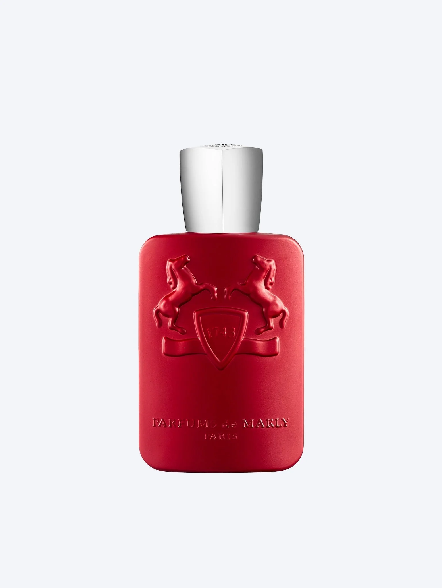Kalan edp