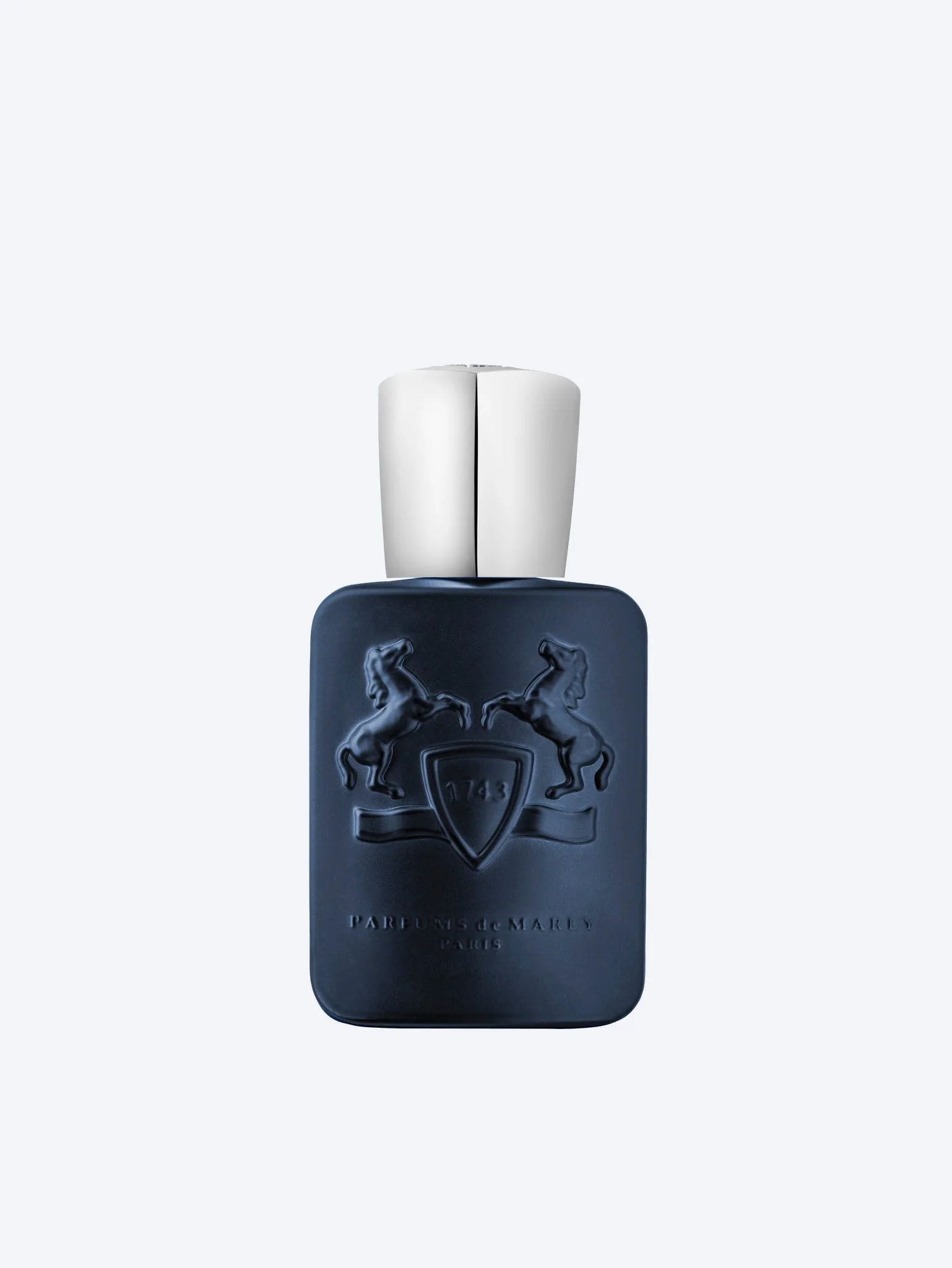 Layton edp 75ml