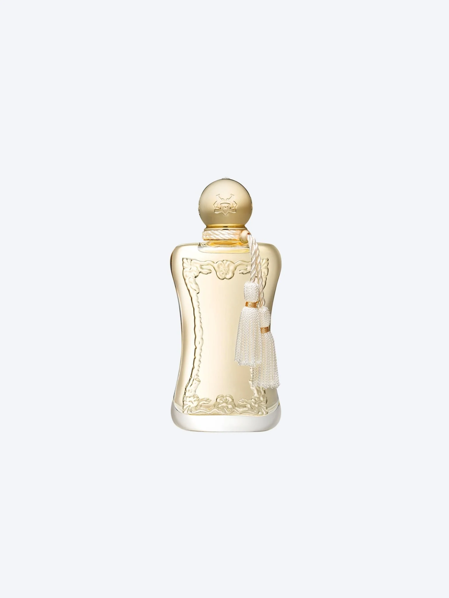 Meliora edp 75ml