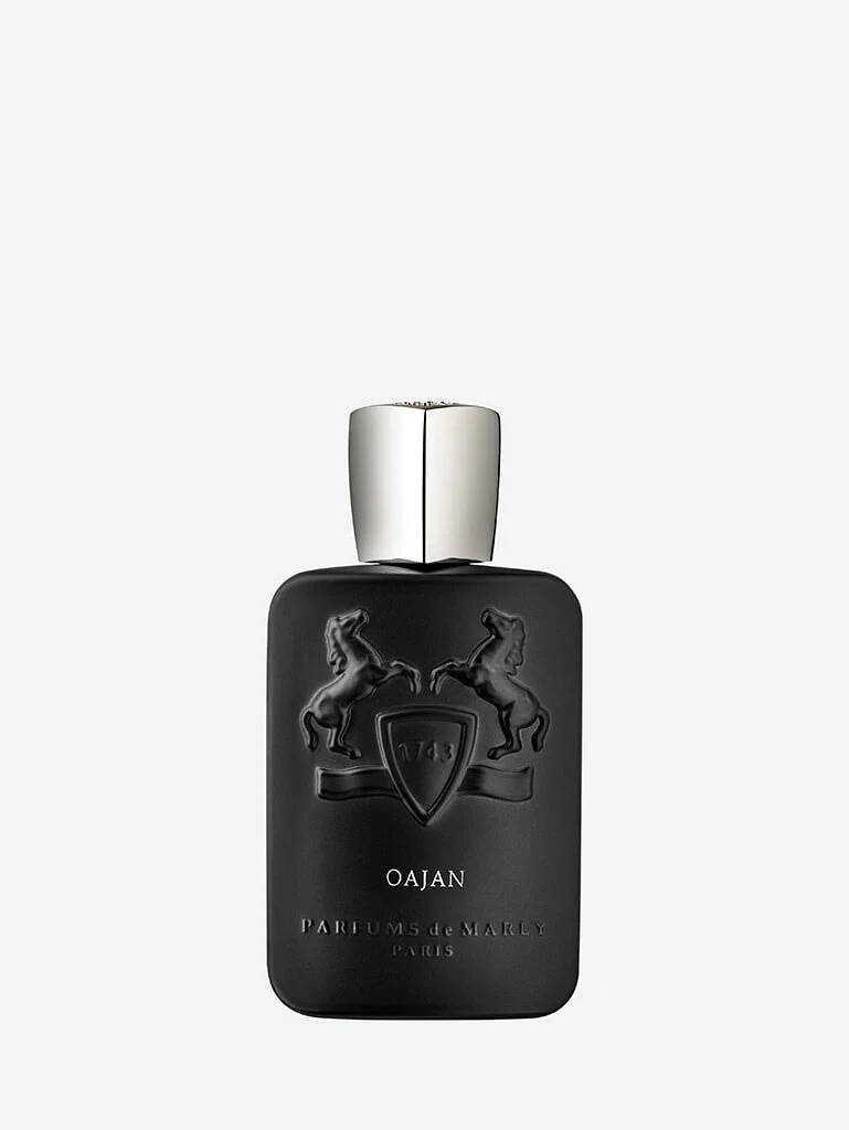 Oajan edp 125ml