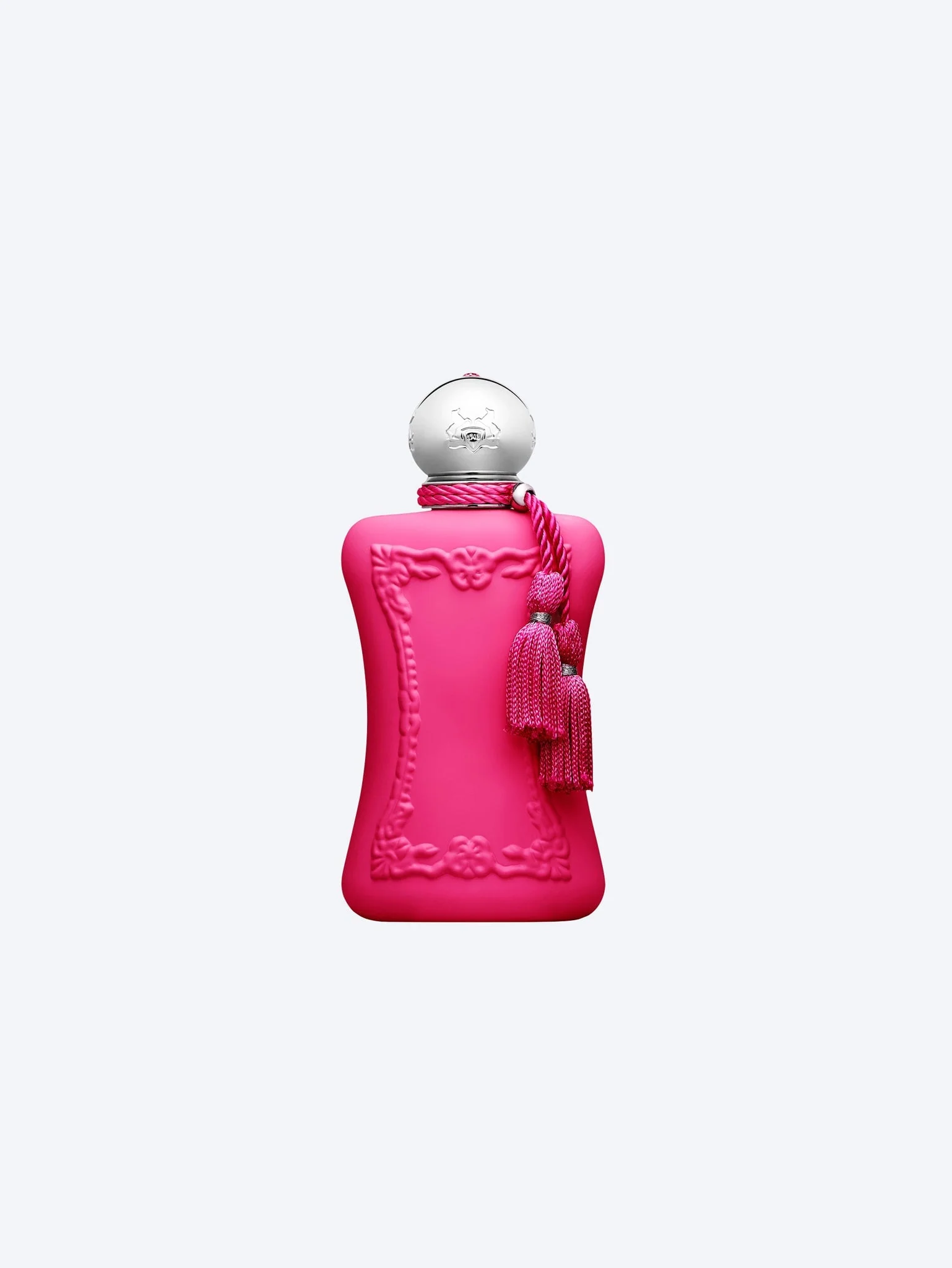 Oriana edp 75ml