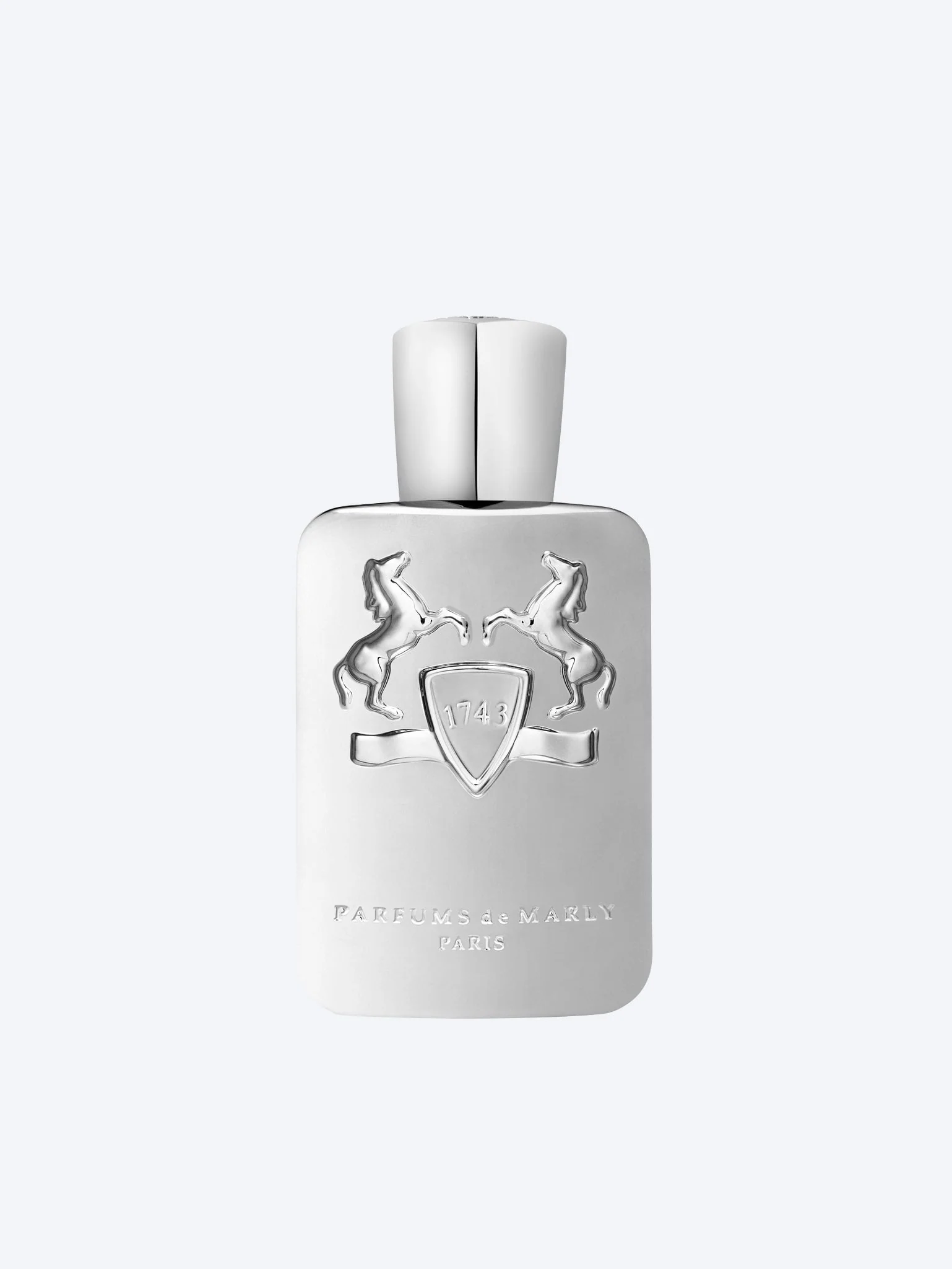 Pegasus edp 125ml