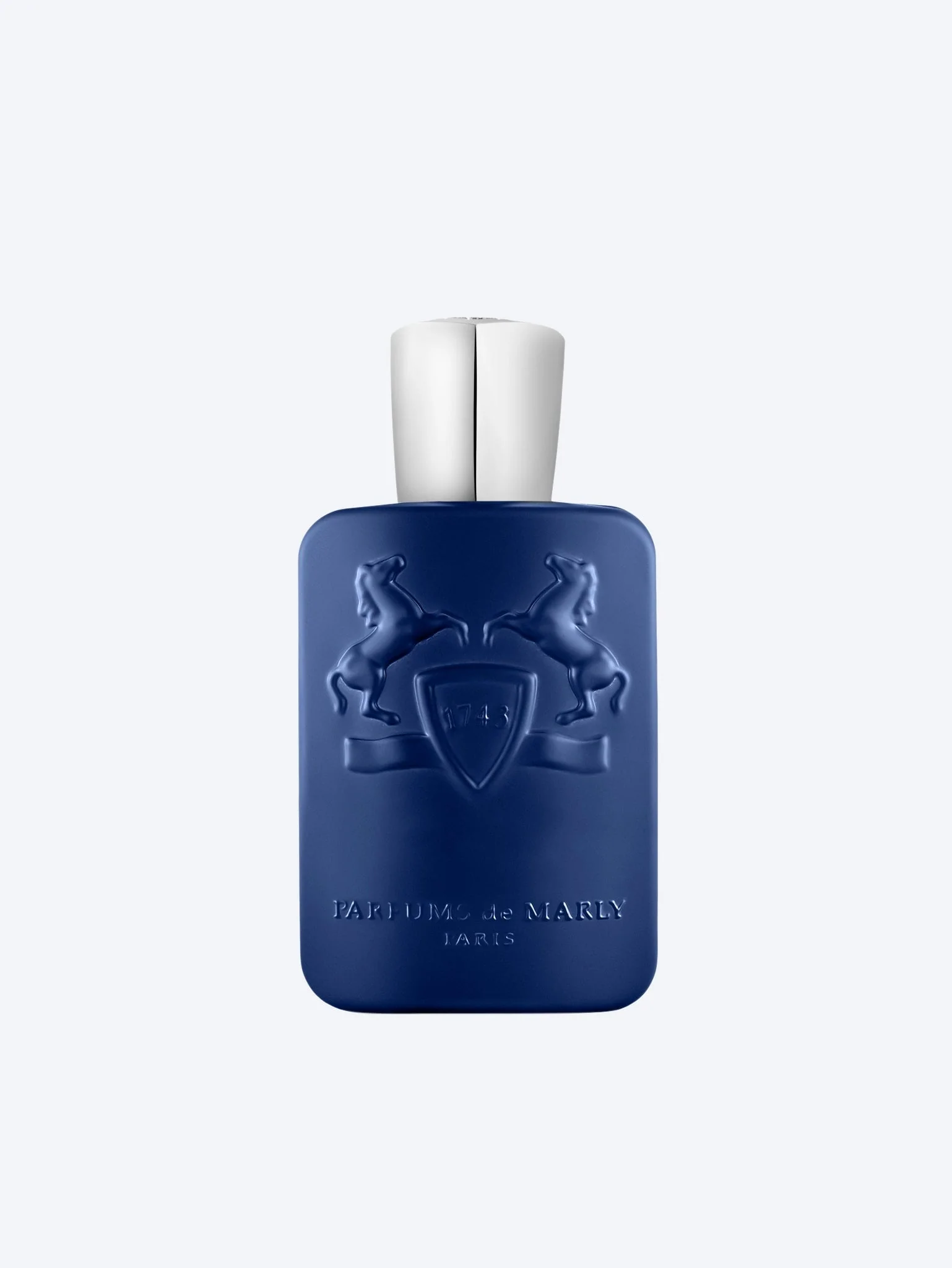 Percival edp