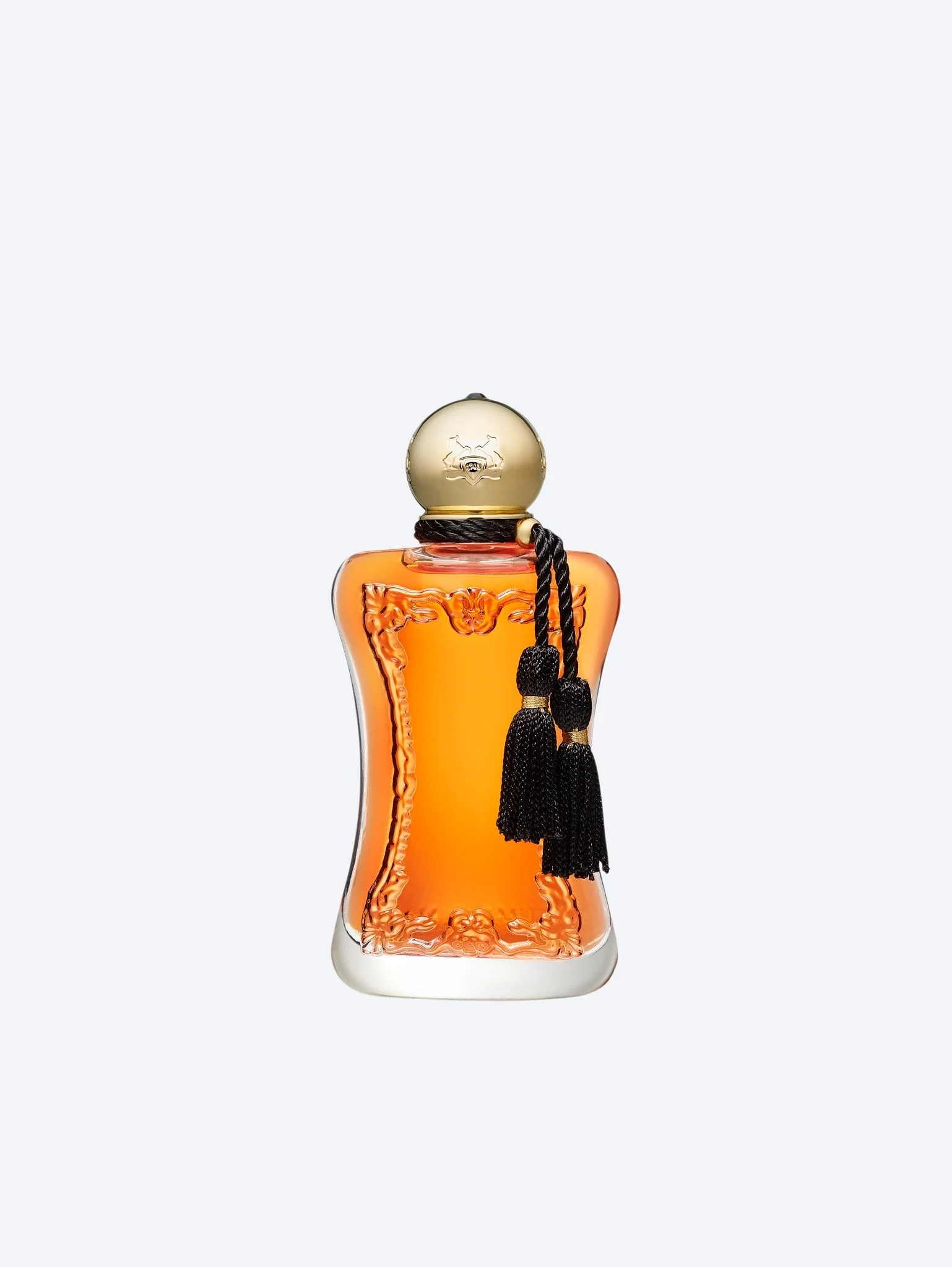 Safanad edp