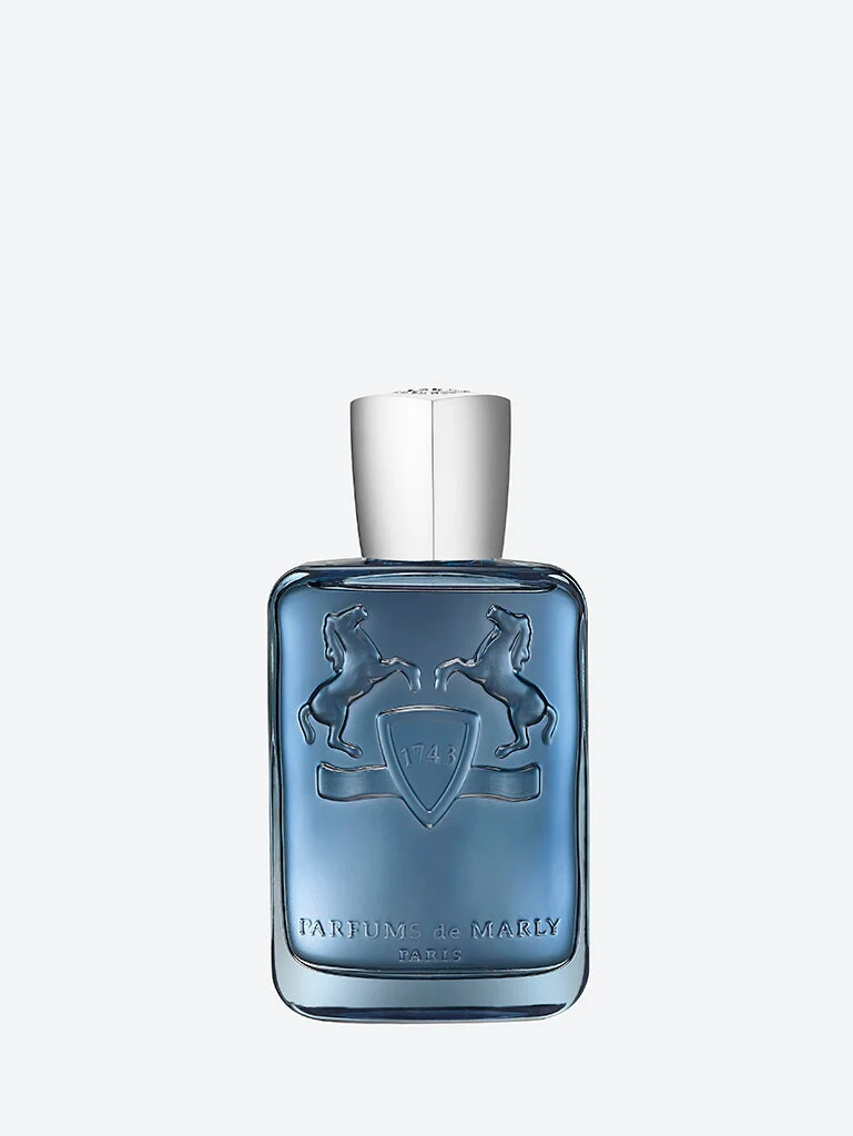 Sedley edp 125ml