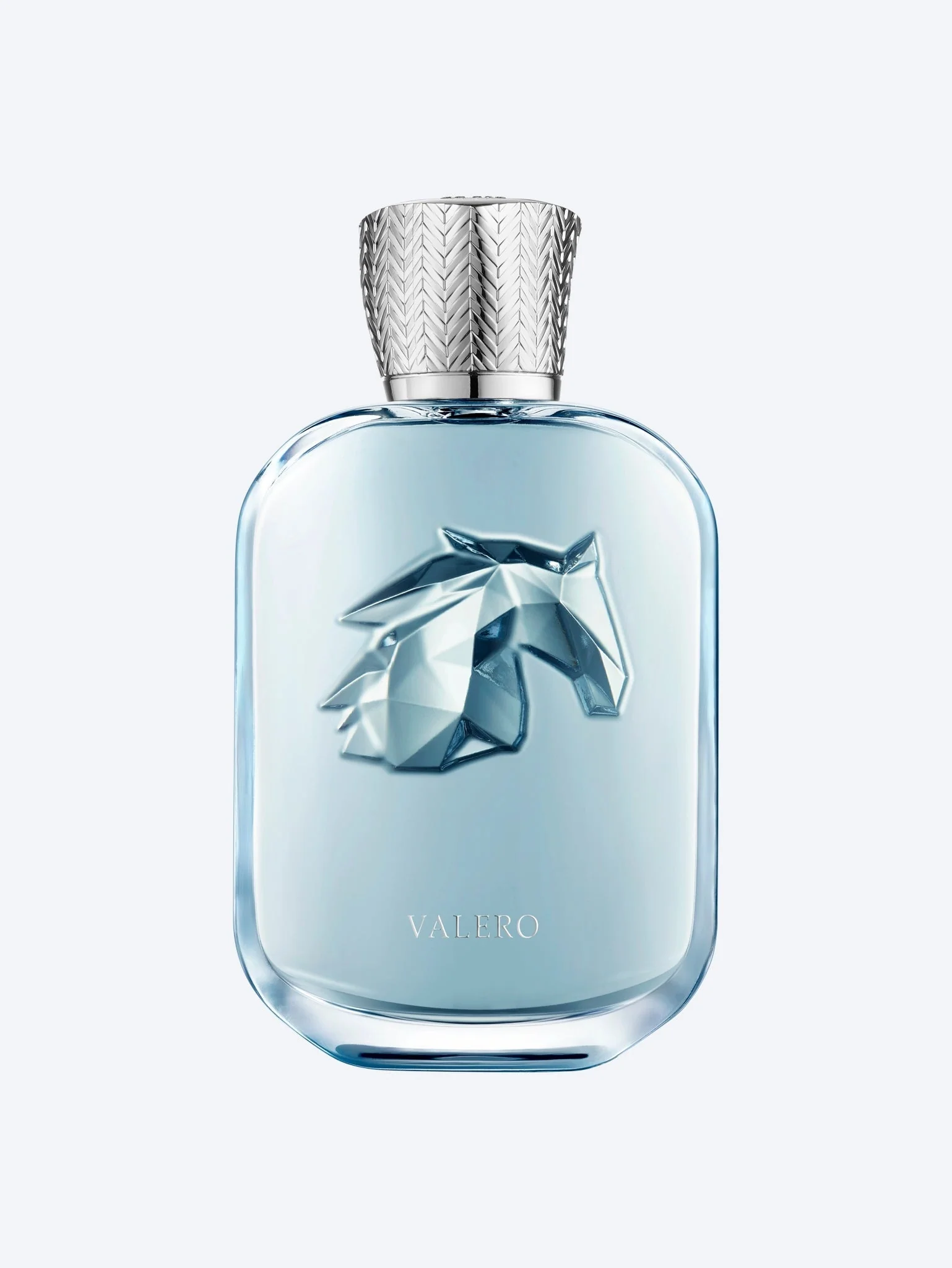 Valero extrait de parfum 100ml