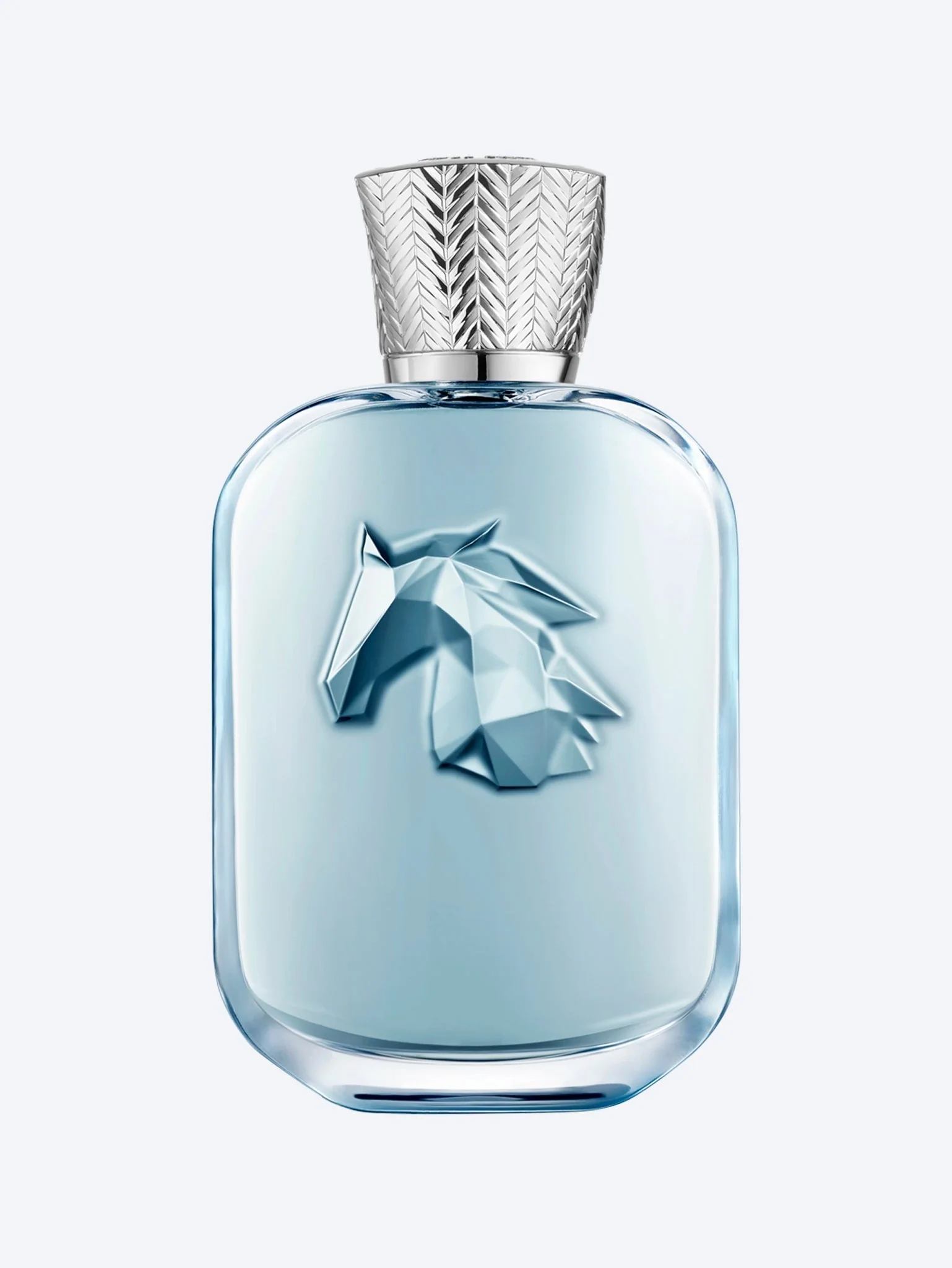 Valero extrait de parfum 100ml - Image 3