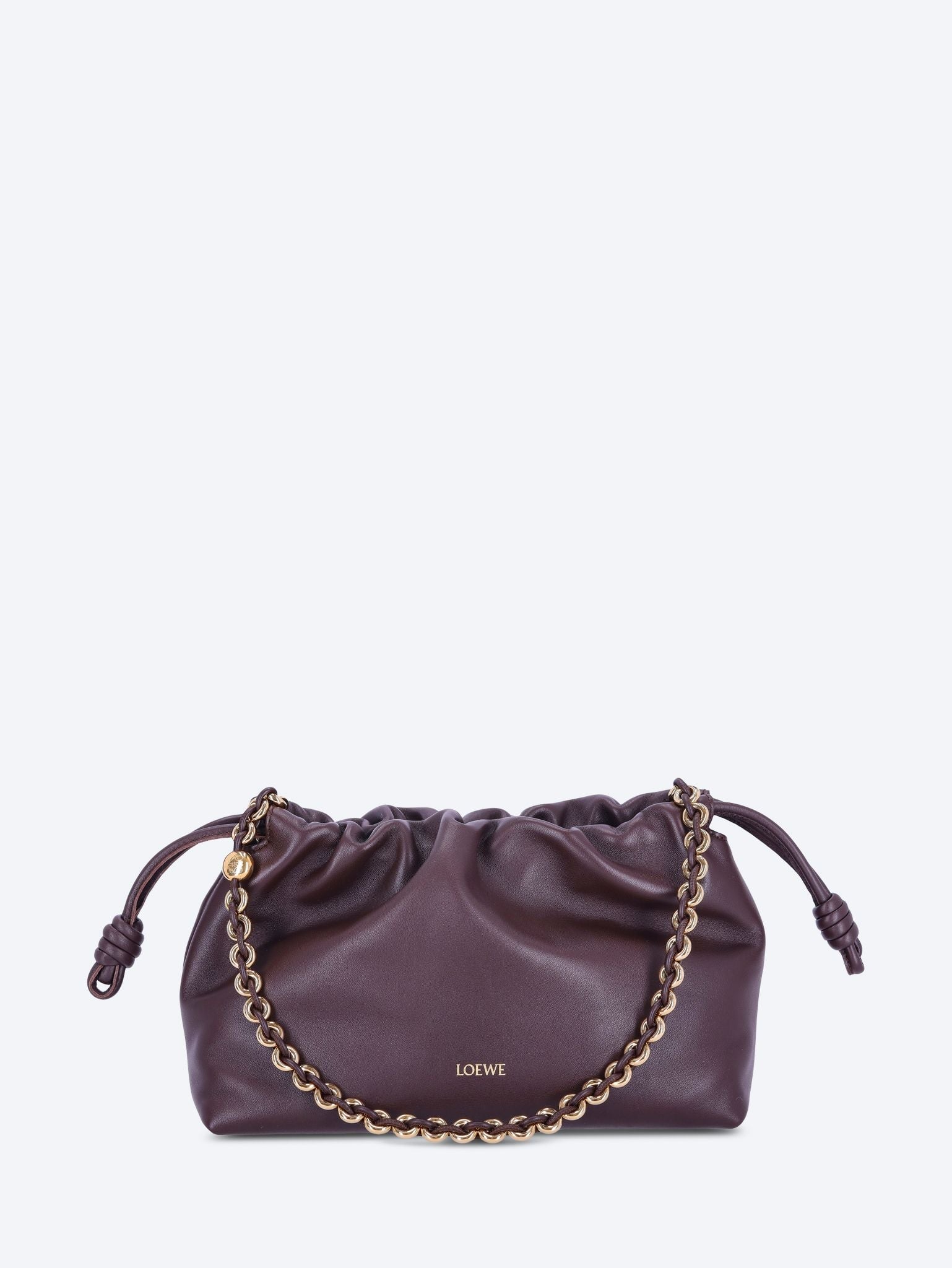 Flamenco medium bag