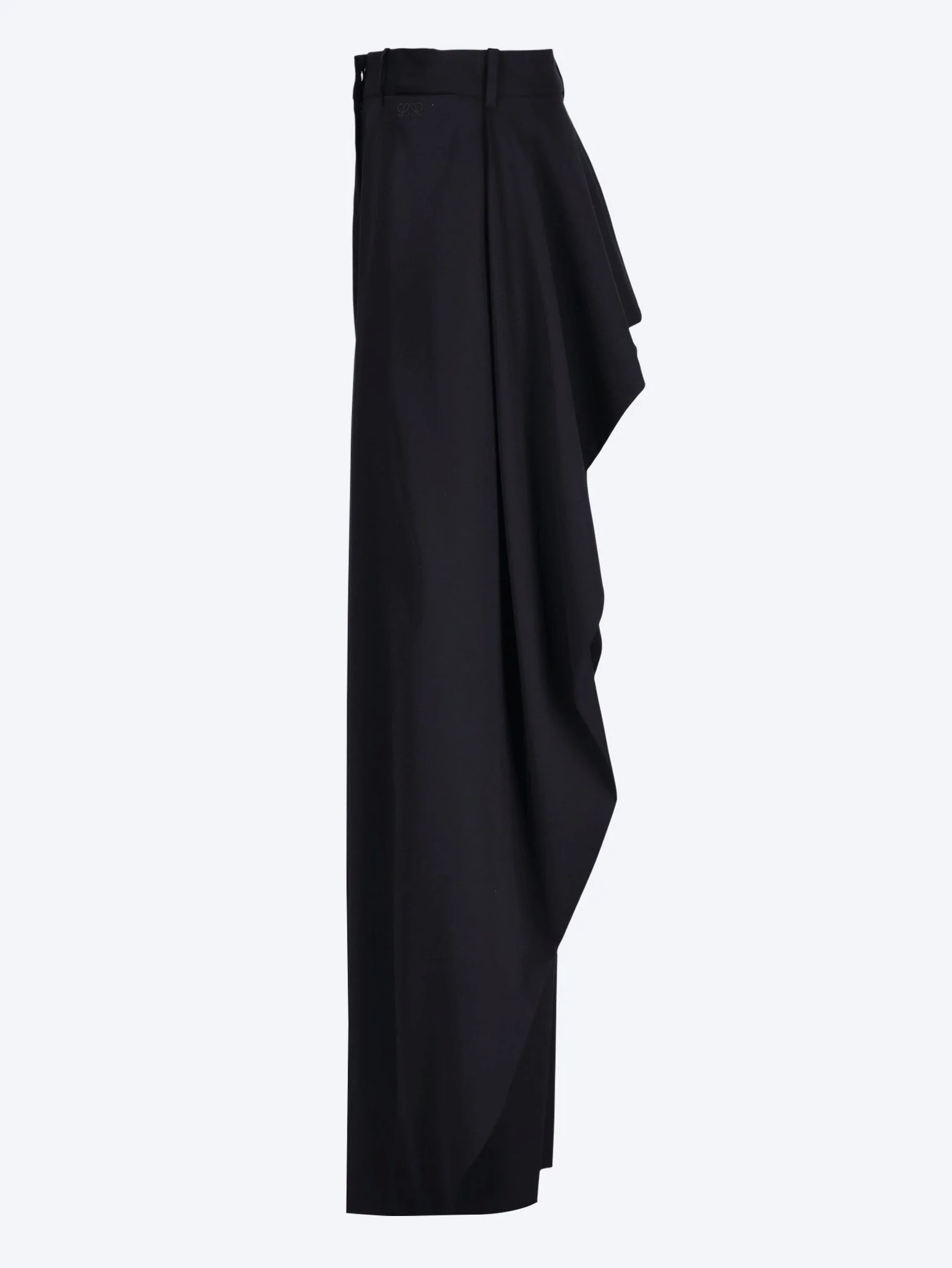 Pants - Image 2