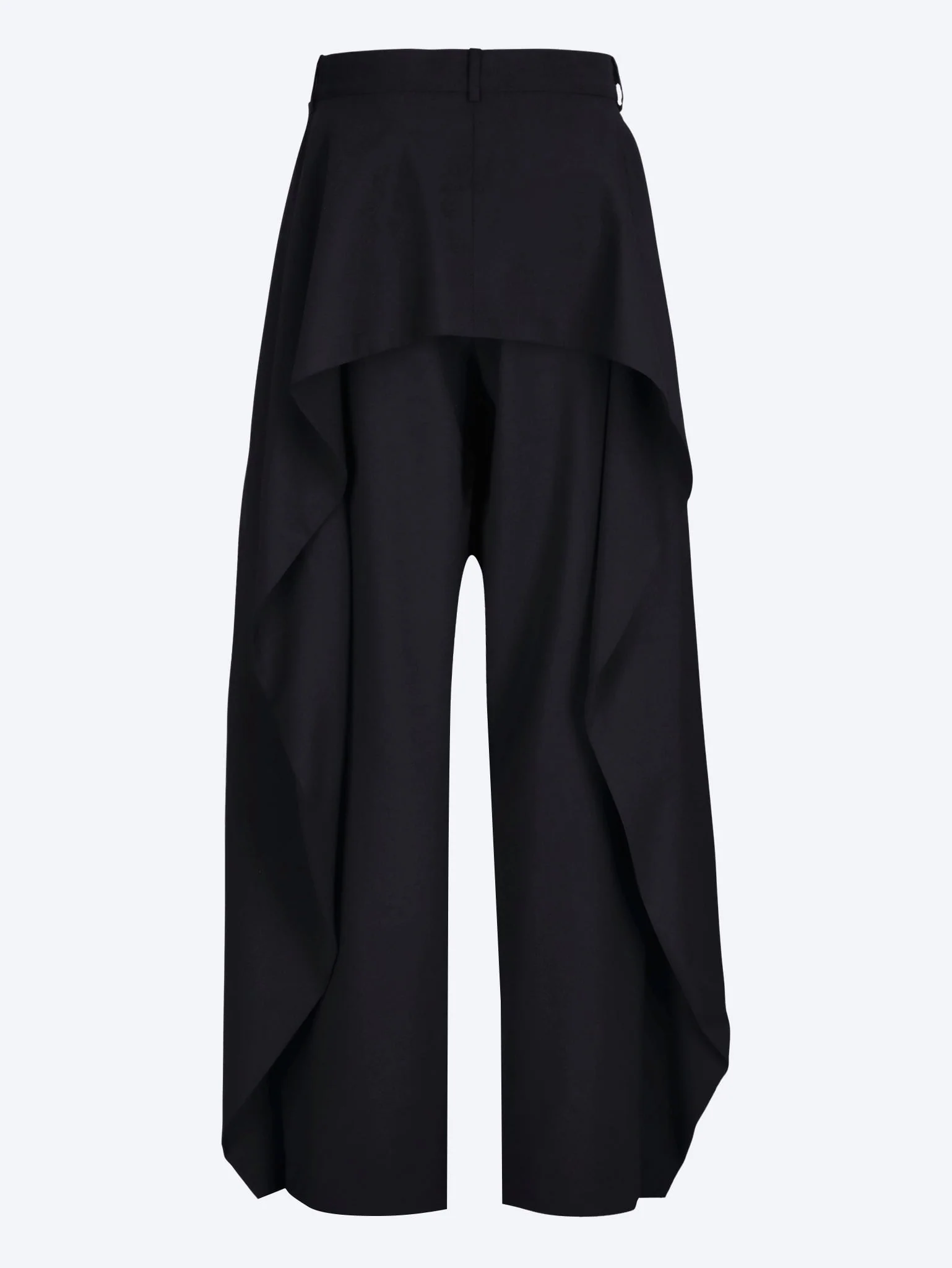 Pants - Image 3