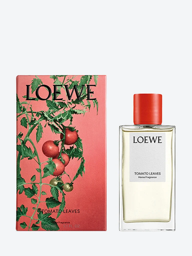 Tomato leaves home spray - Image 2