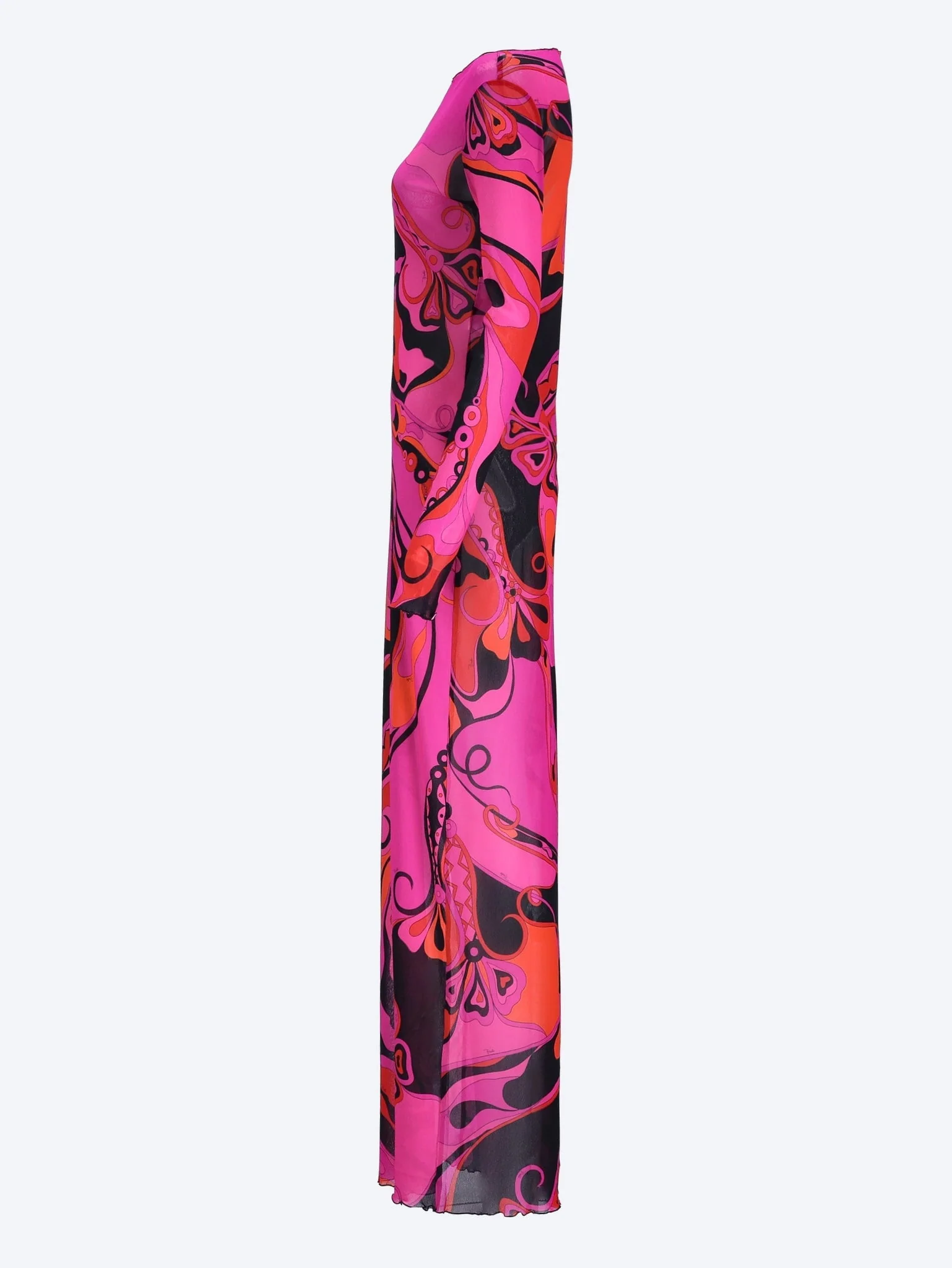 Long dress - Image 2