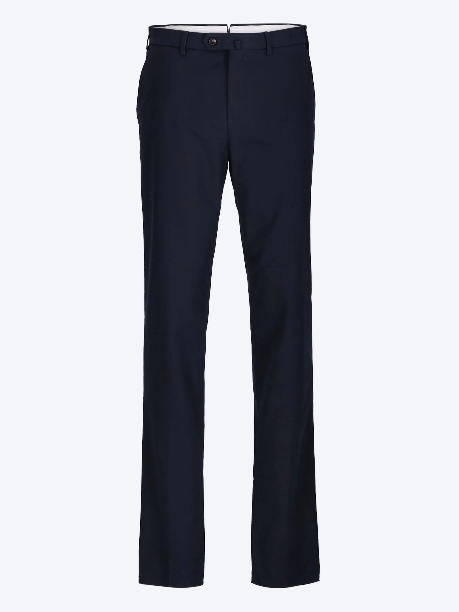 Carlo casual hyannis pants