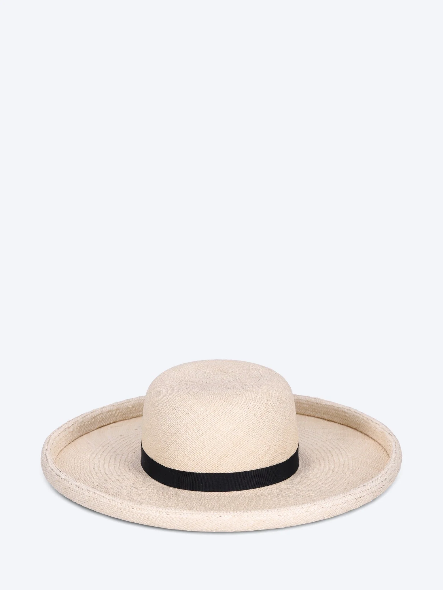 Georgia hat panama 3