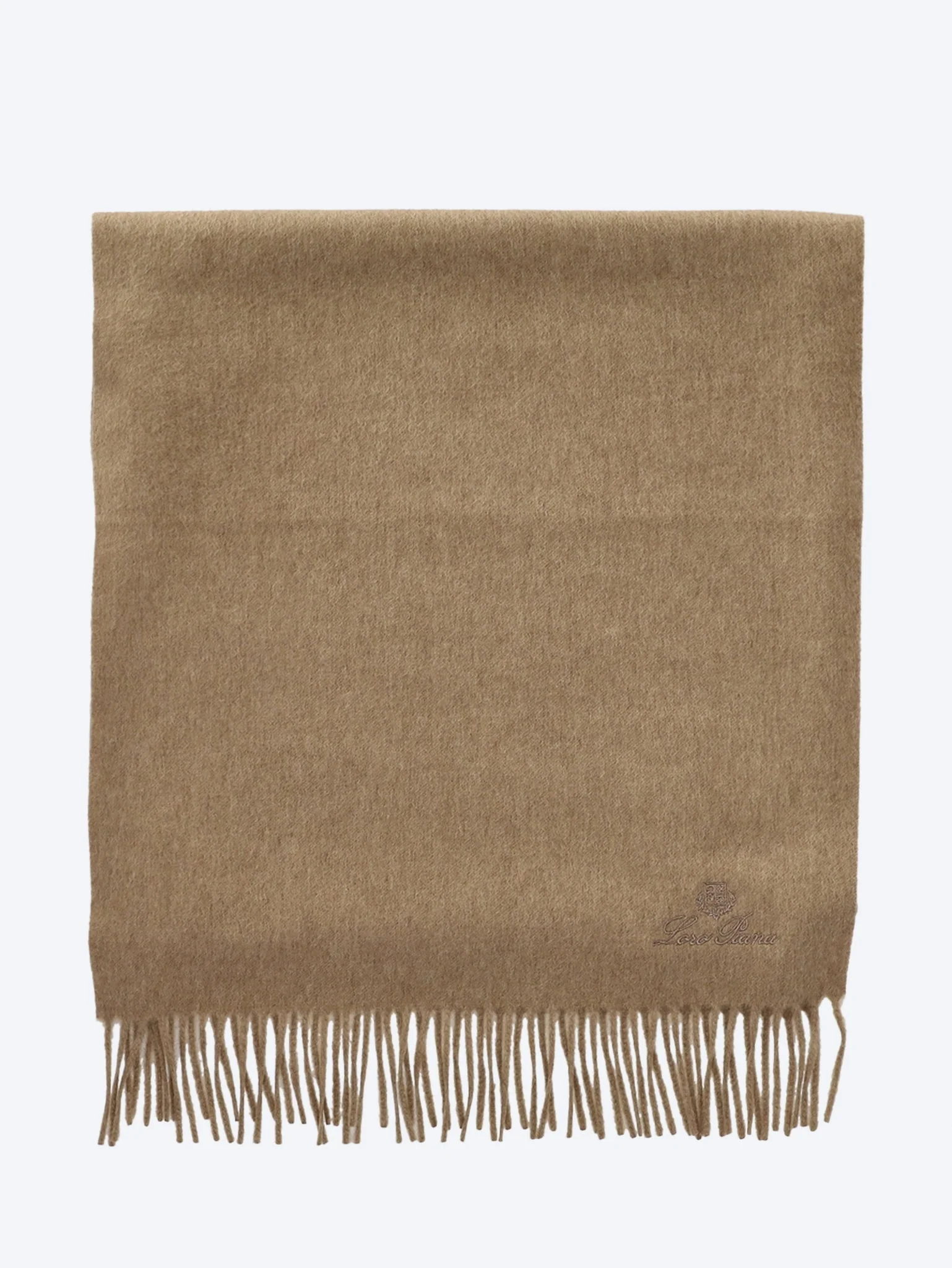 Grande unita scarf