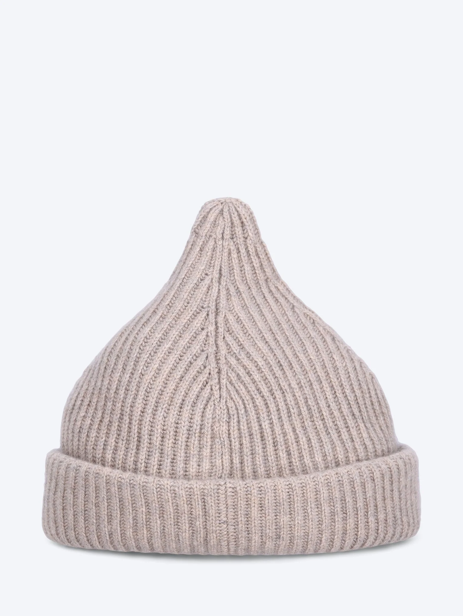 Juniper beanie