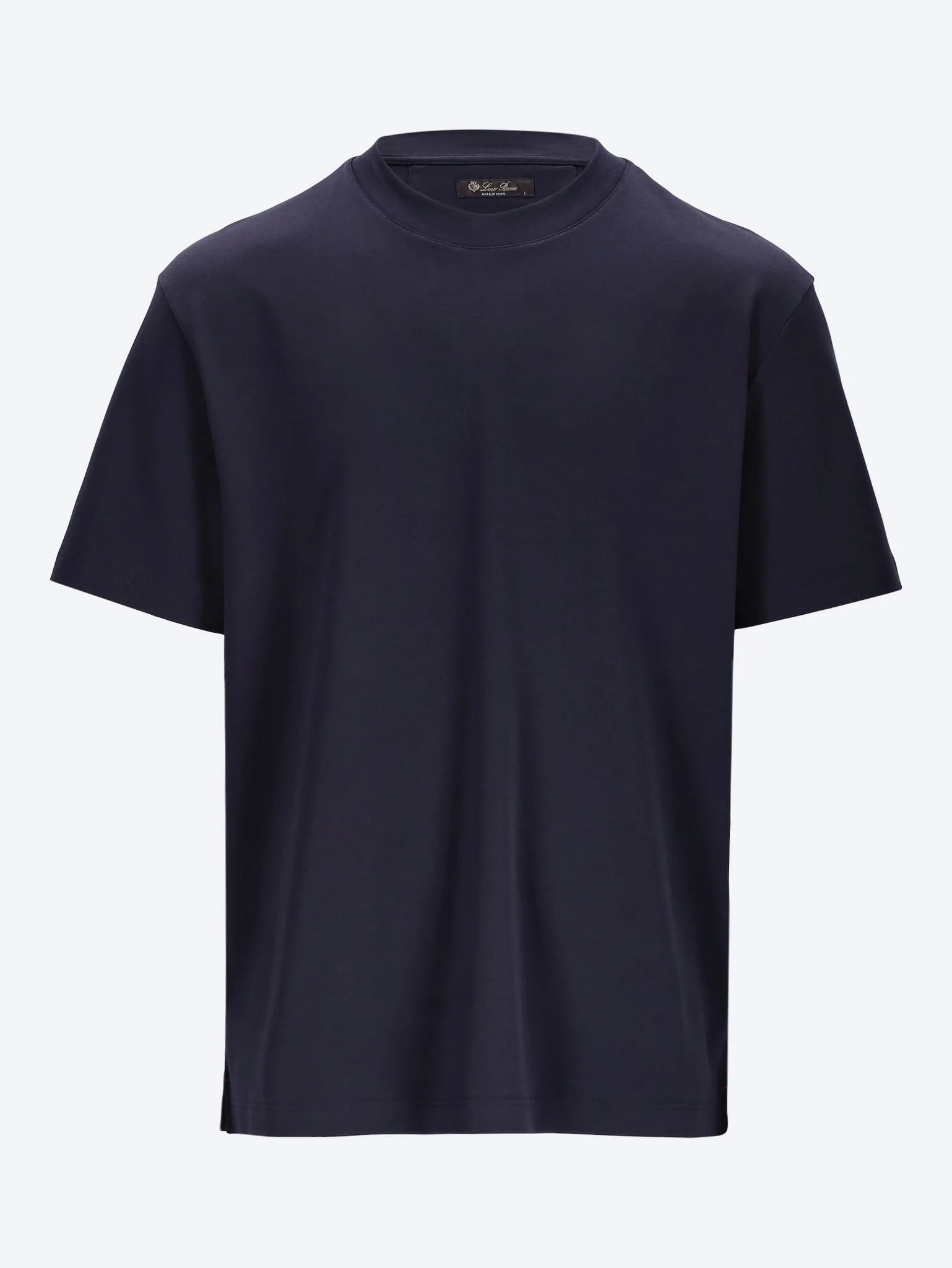 Ray t-shirt