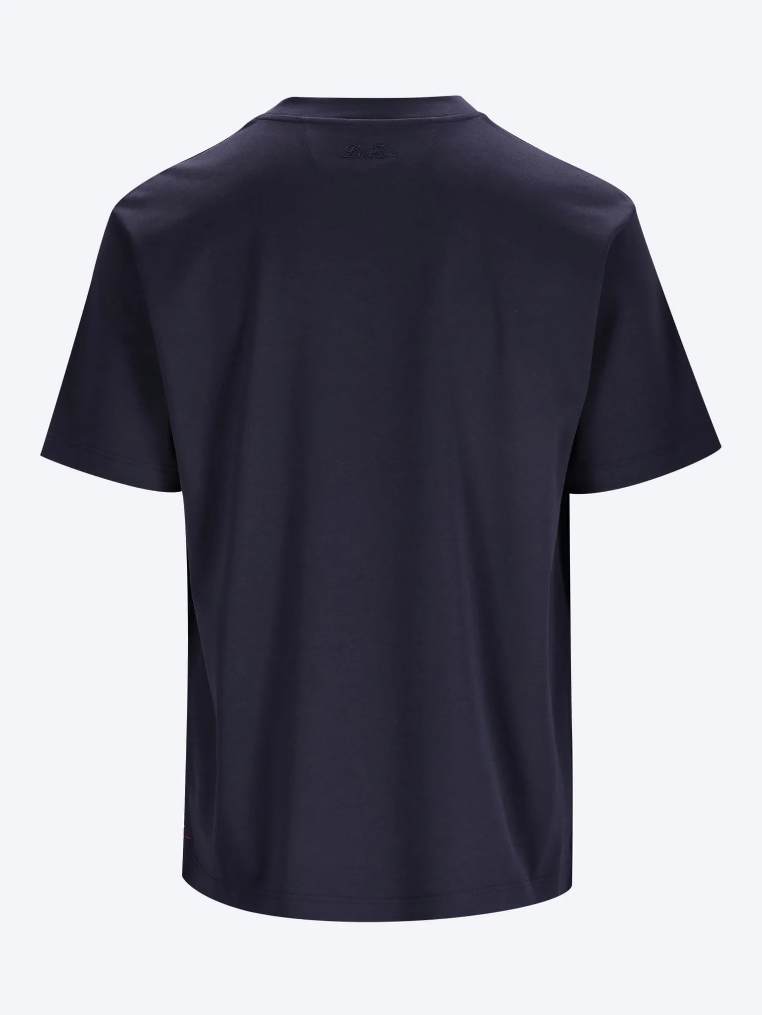 Ray t-shirt - Image 2