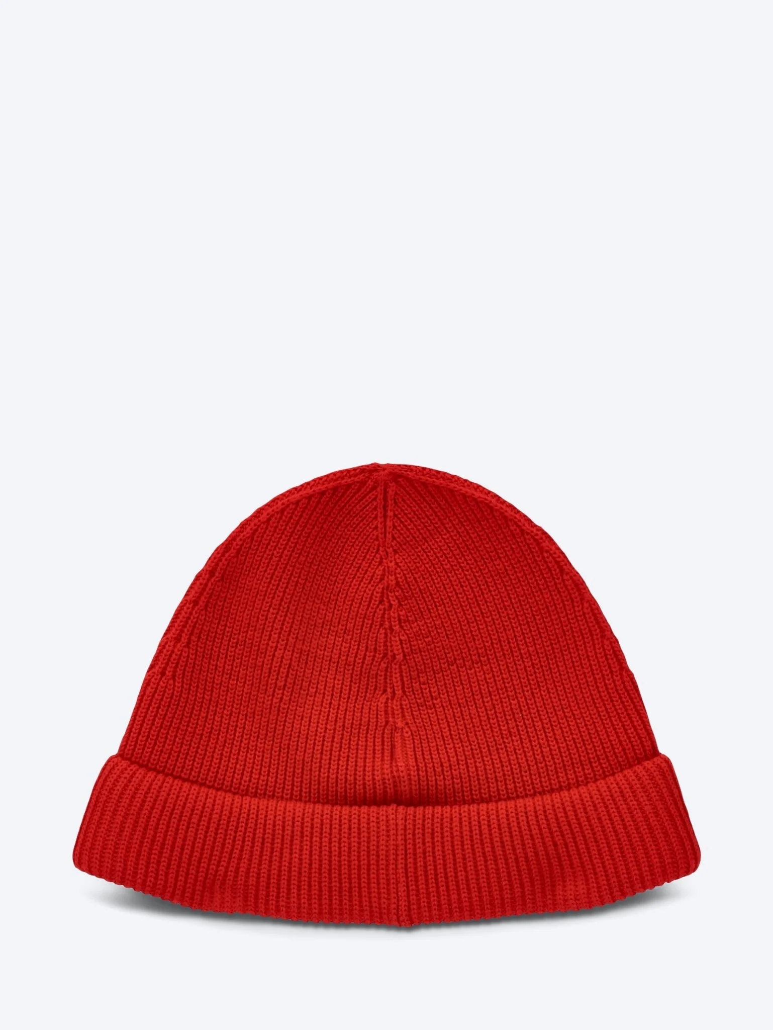 Sloop beanie wool - Image 2