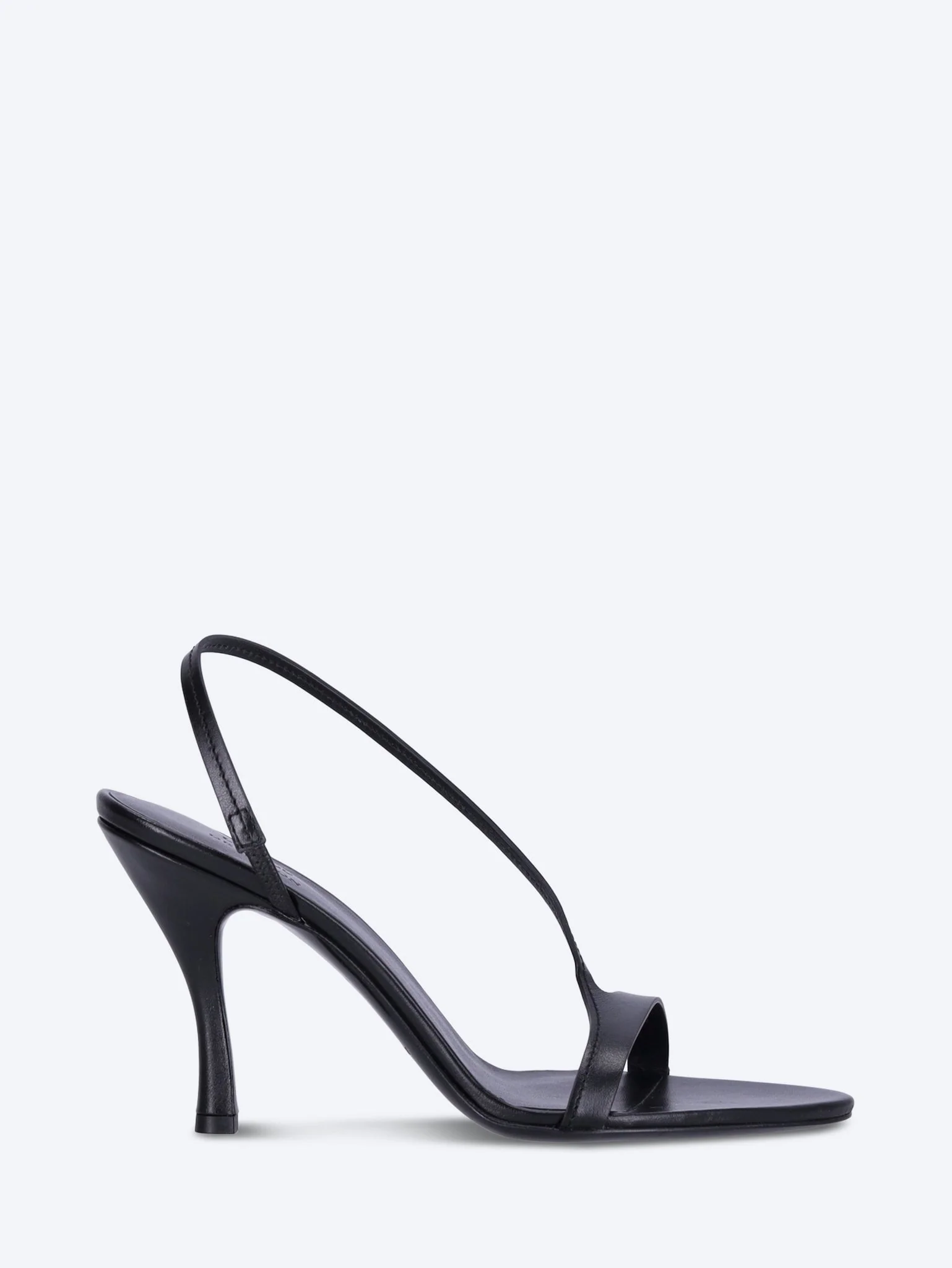 Arwa heeled sandals