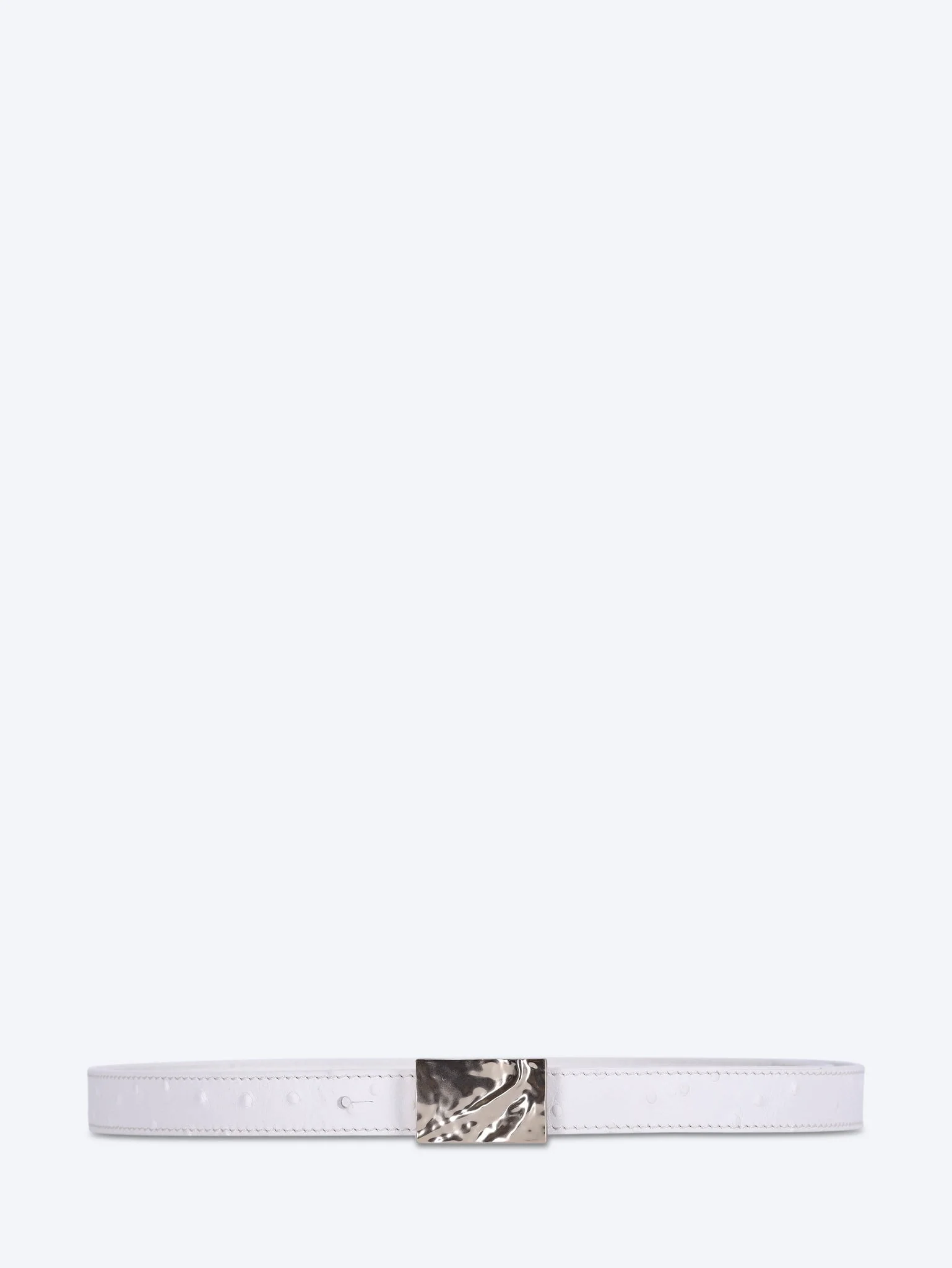 Ceylon classic belt