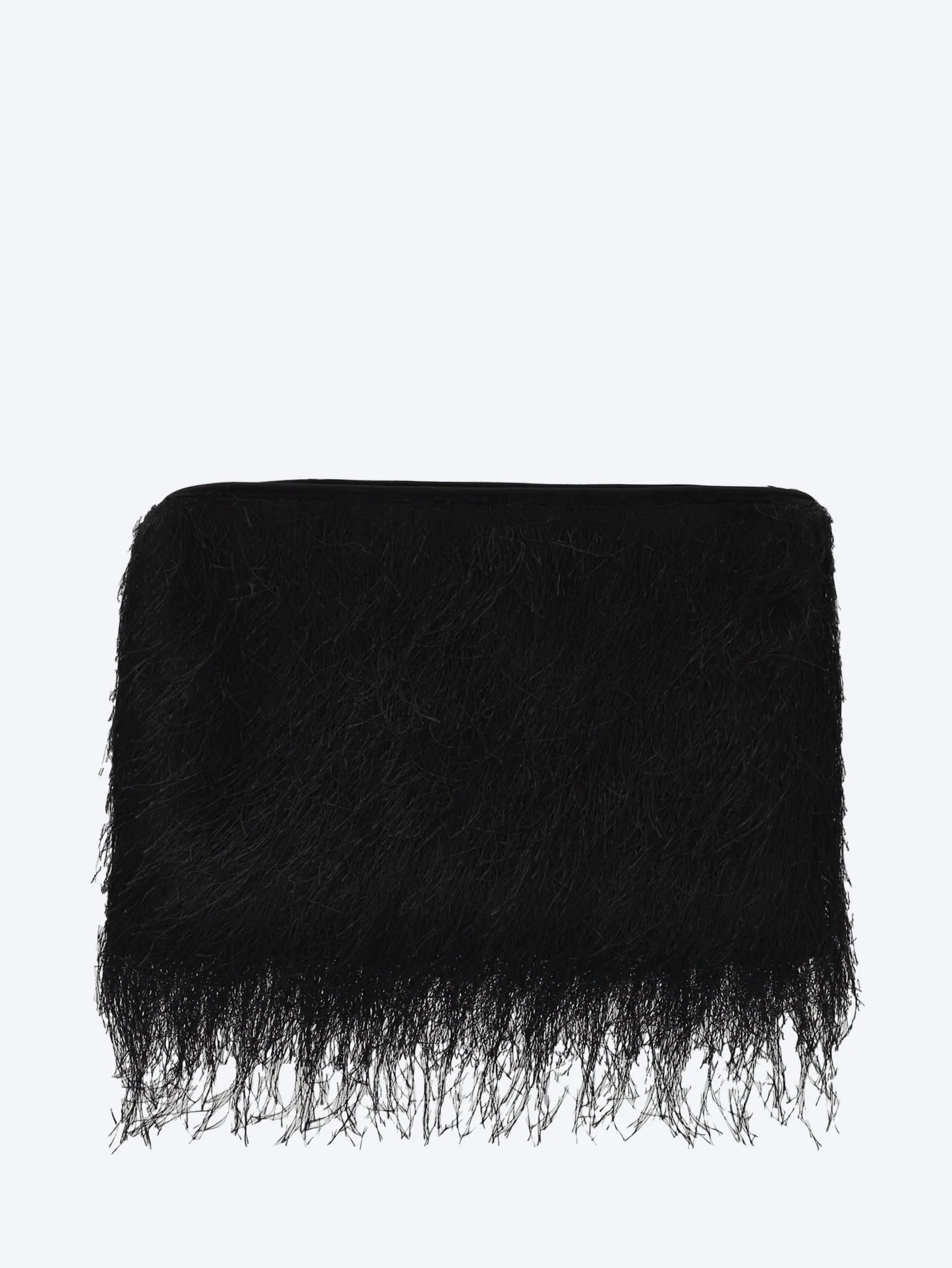 Evano pouch