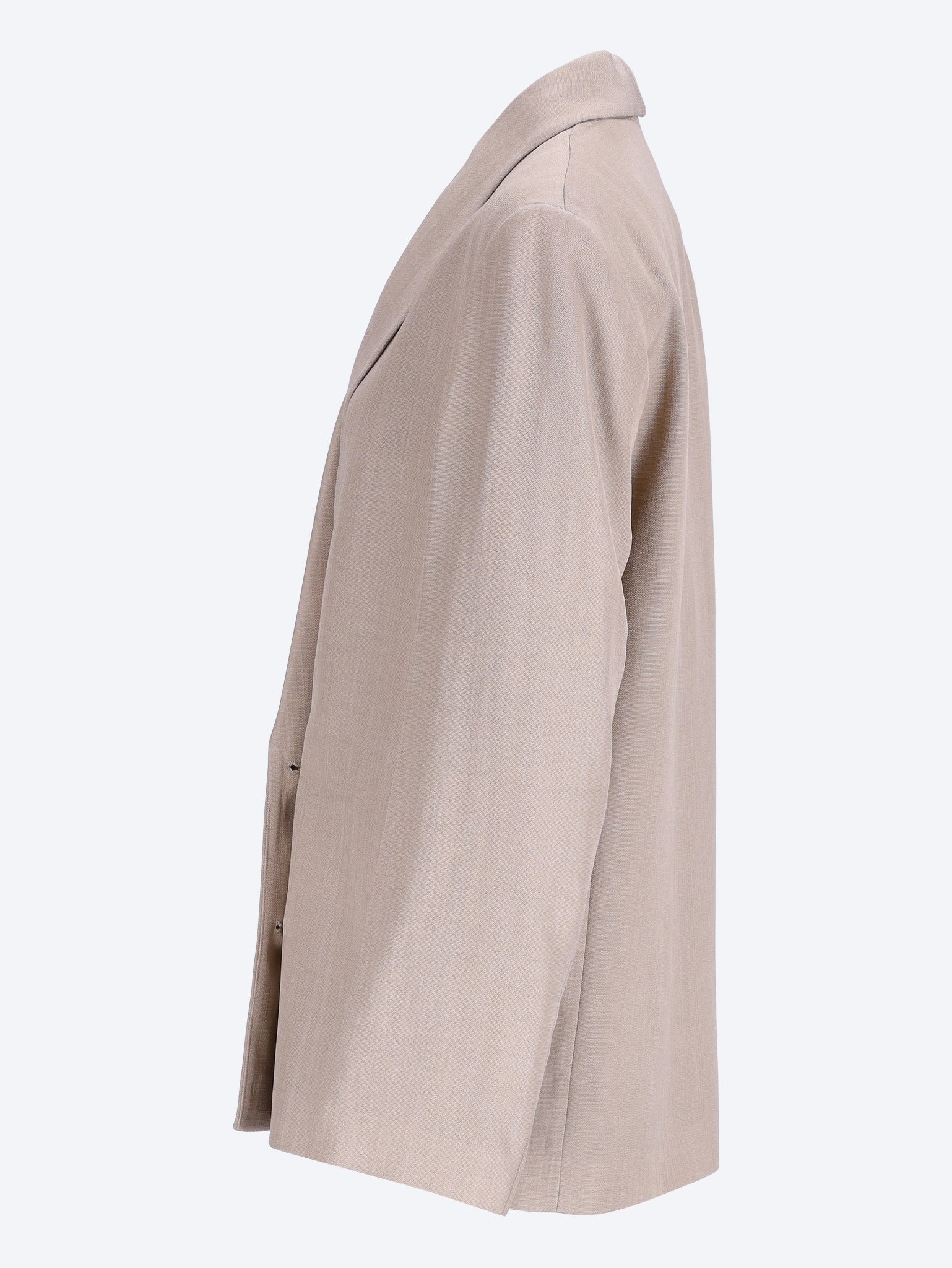 Minka tailored jacket - Image 2
