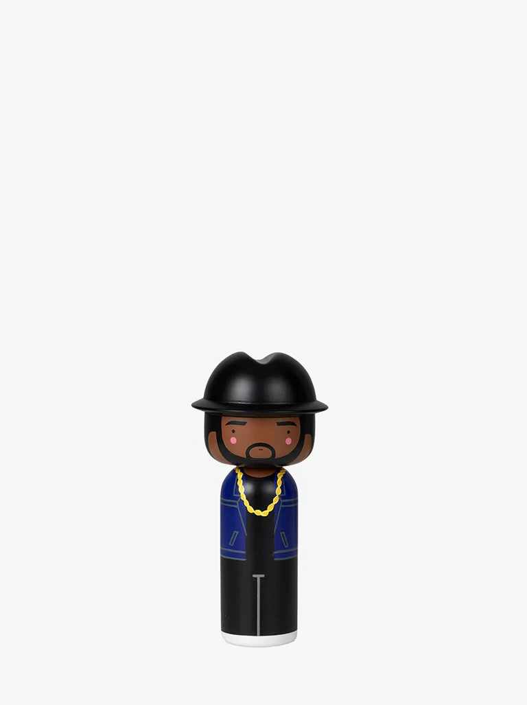 Sketch.inc run dmc, jason 'jam master jay' mizel