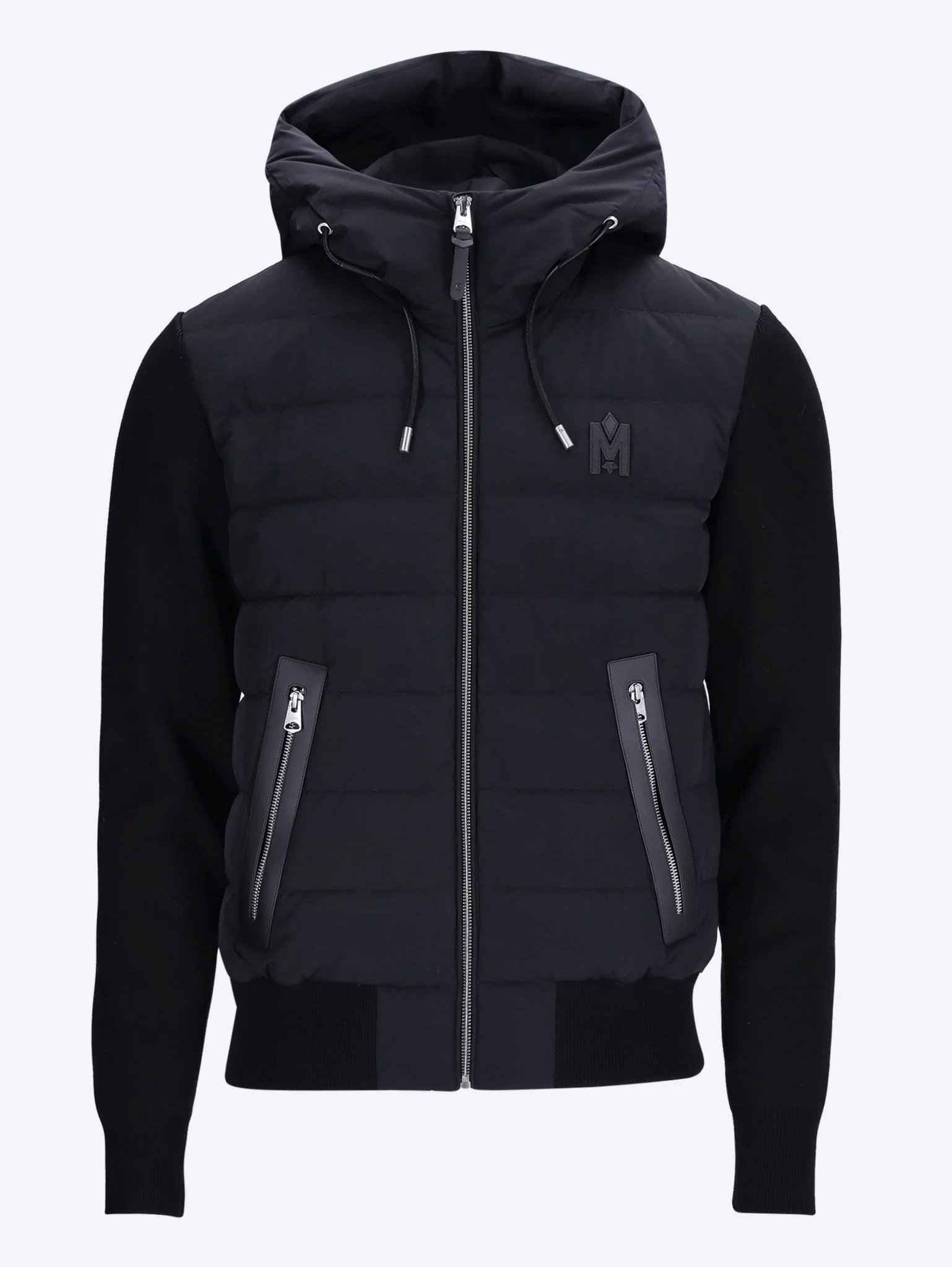 Andrew-z jacket