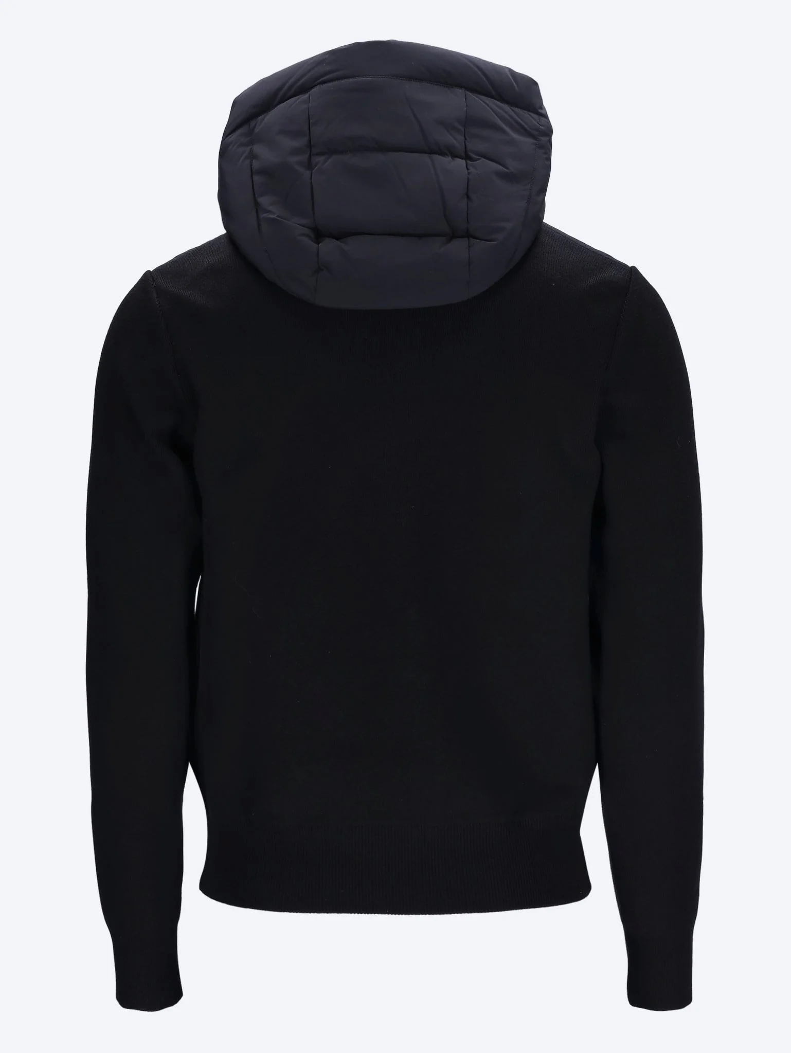 Andrew-z jacket - Image 3