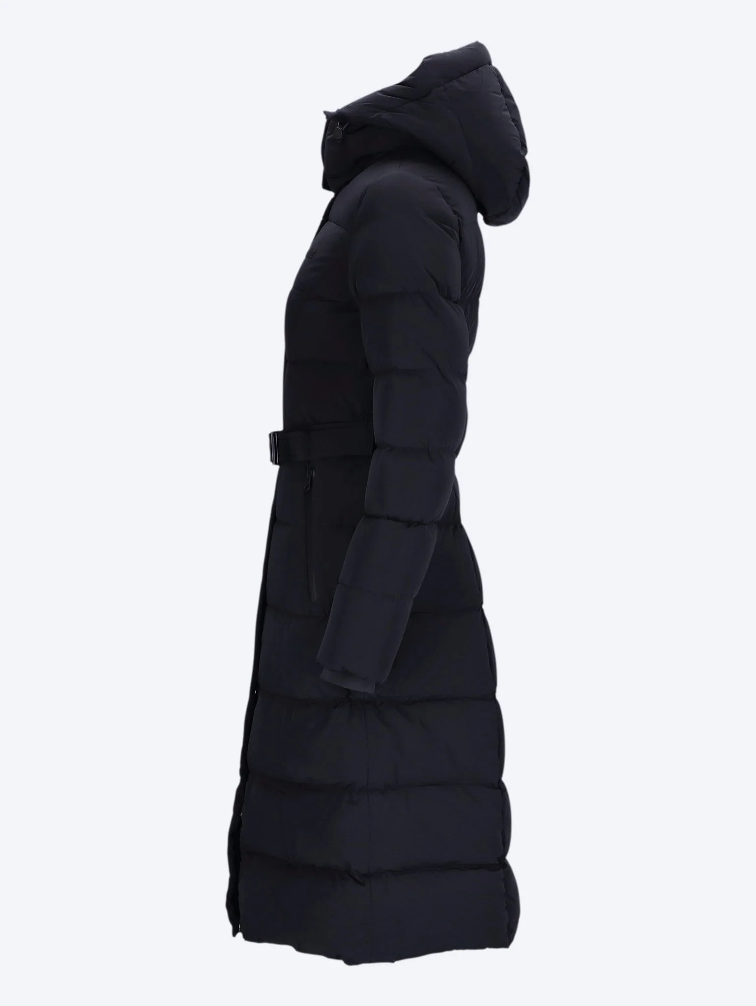 Coralia-city coat - Image 2