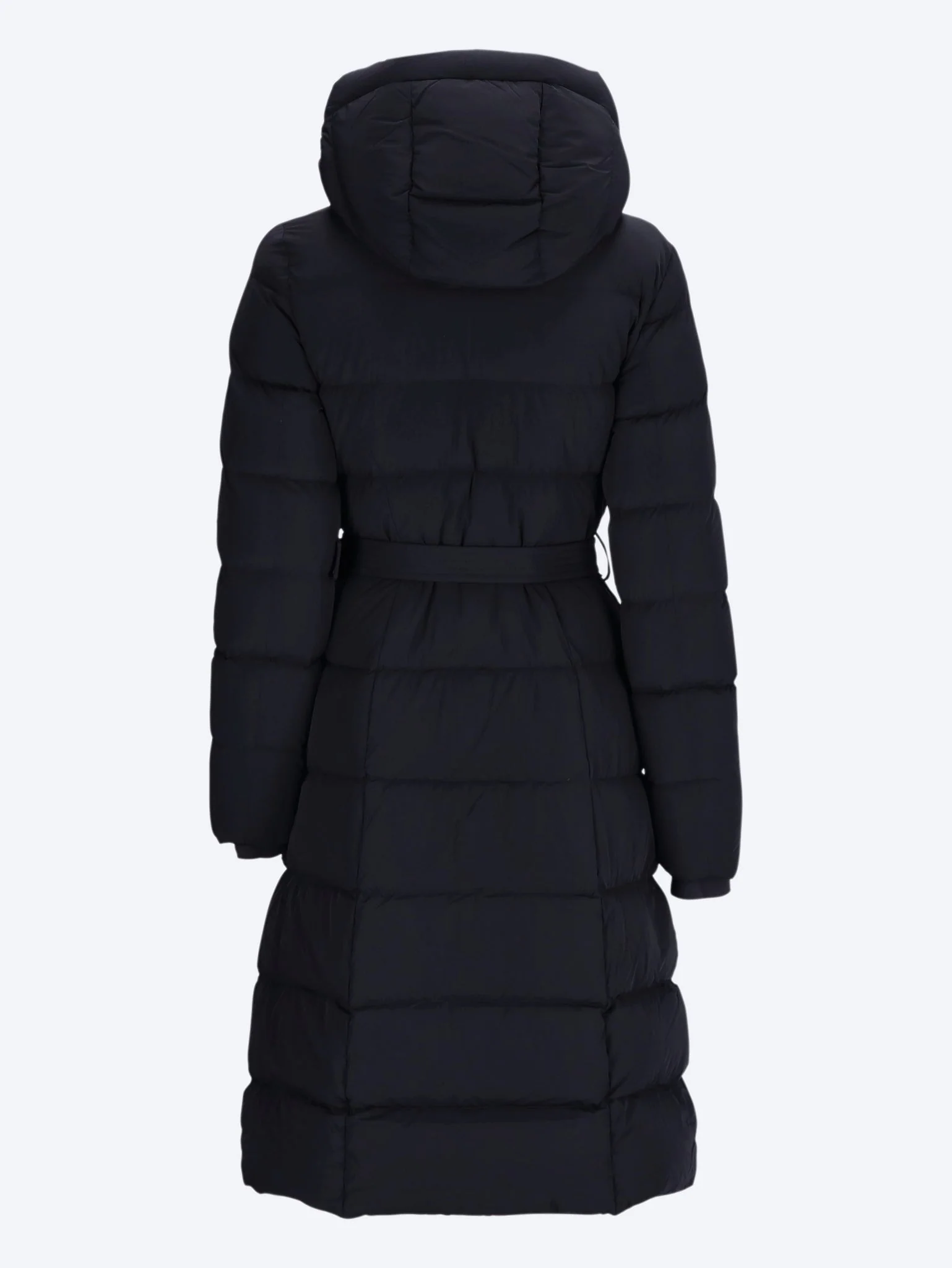 Coralia-city coat - Image 3