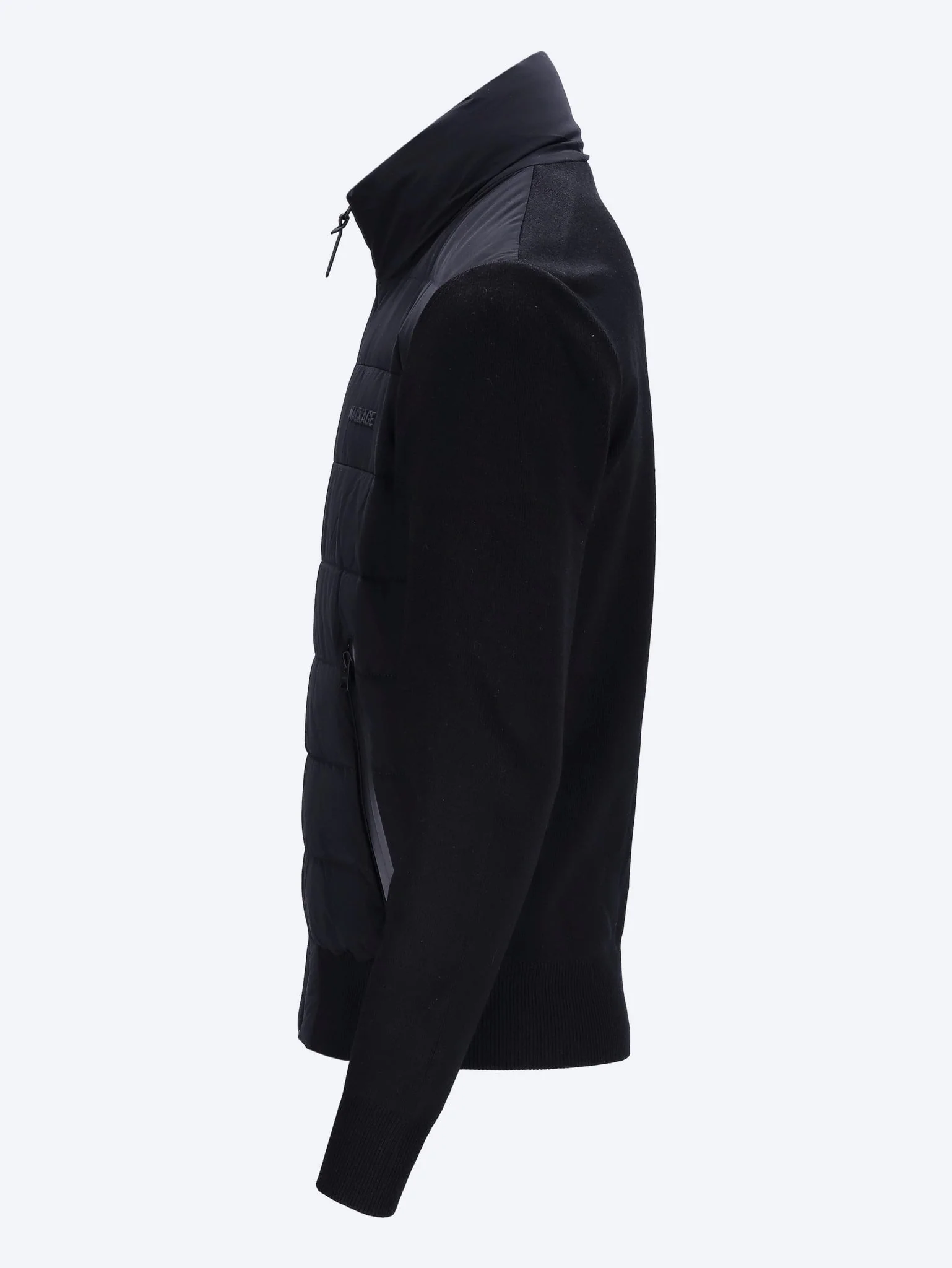 Haney-cityz jacket - Image 2