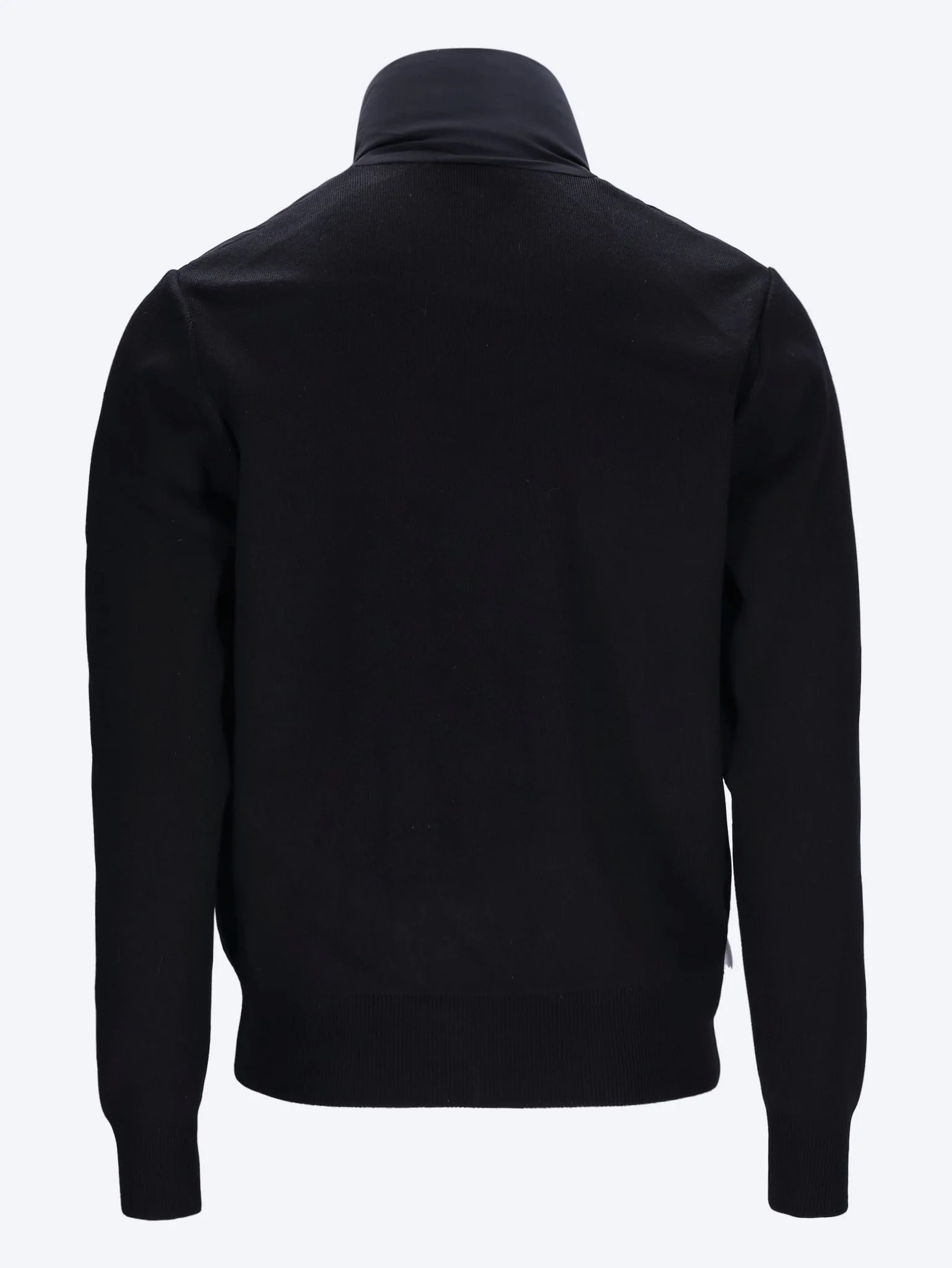 Haney-cityz jacket - Image 3
