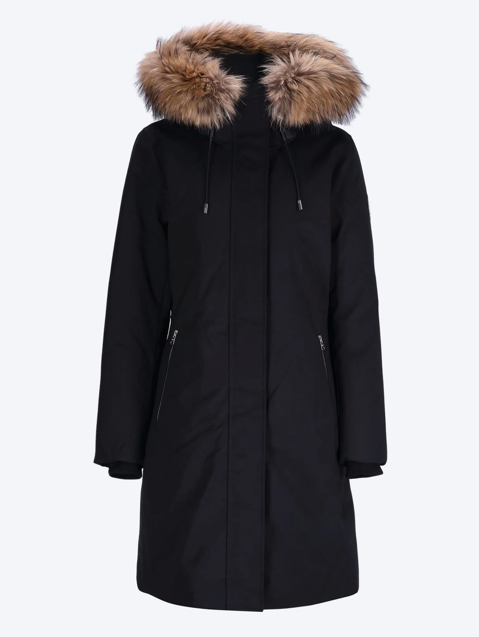 Shiloh-f coat