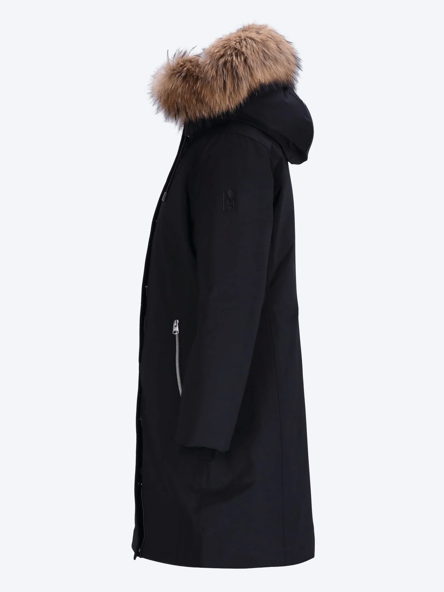 Shiloh-f coat - Image 2