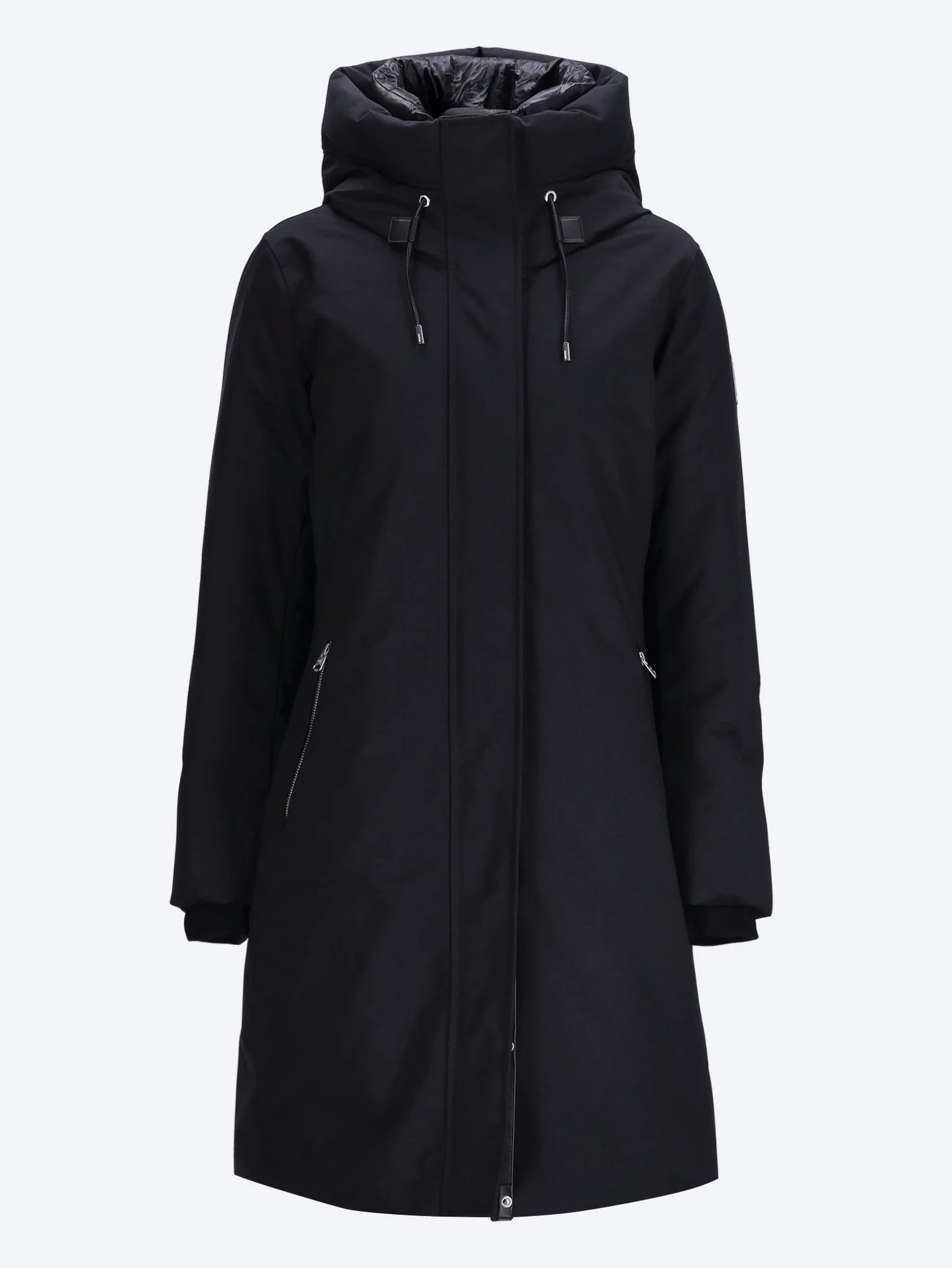 Shiloh-nf coat