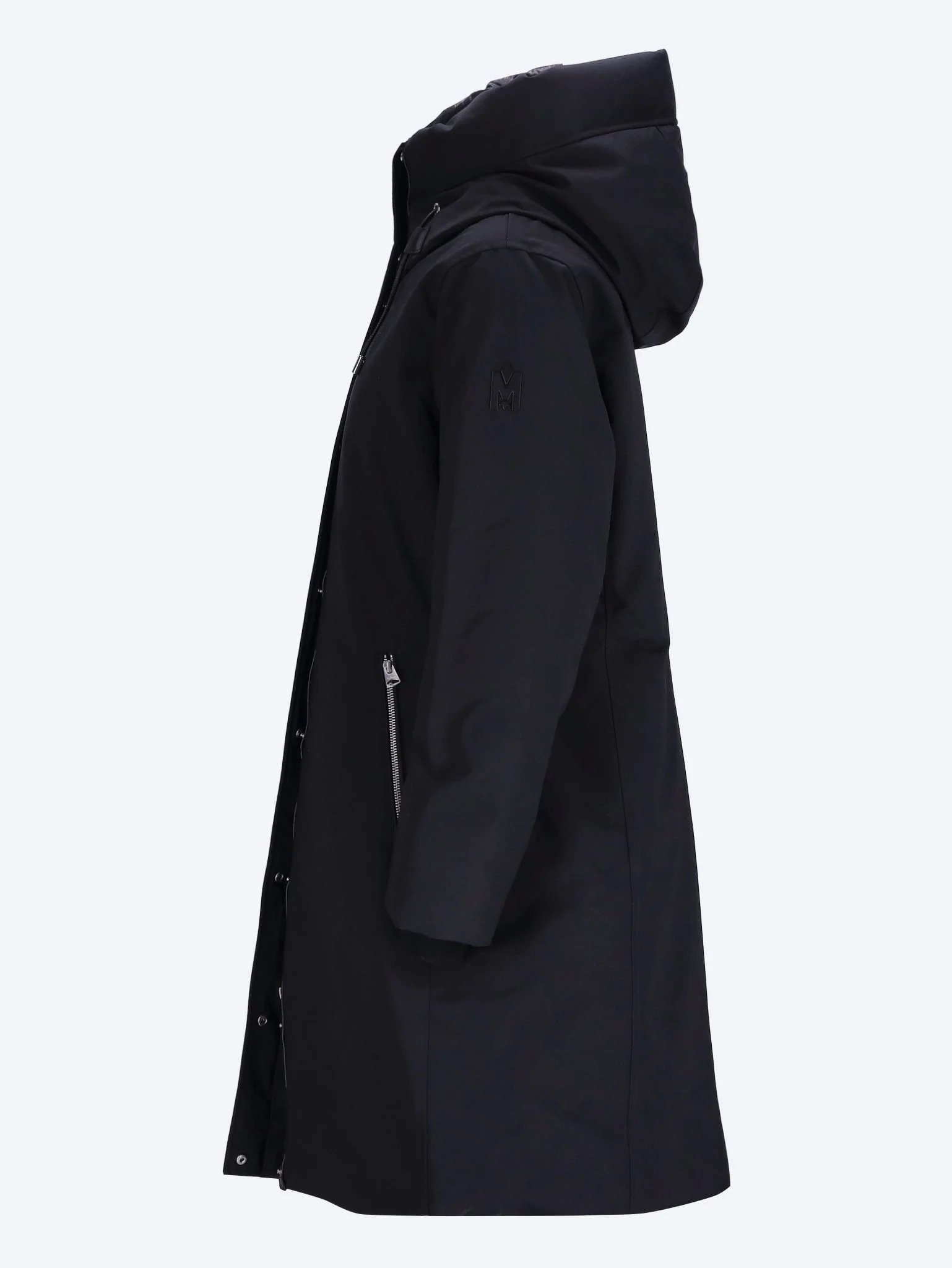 Shiloh-nf coat - Image 2