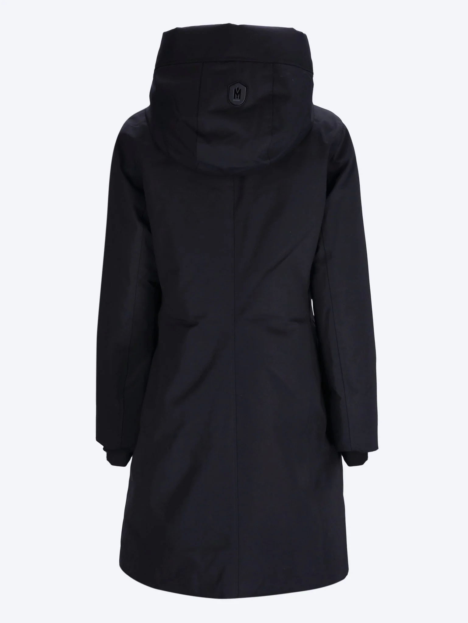 Shiloh-nf coat - Image 3