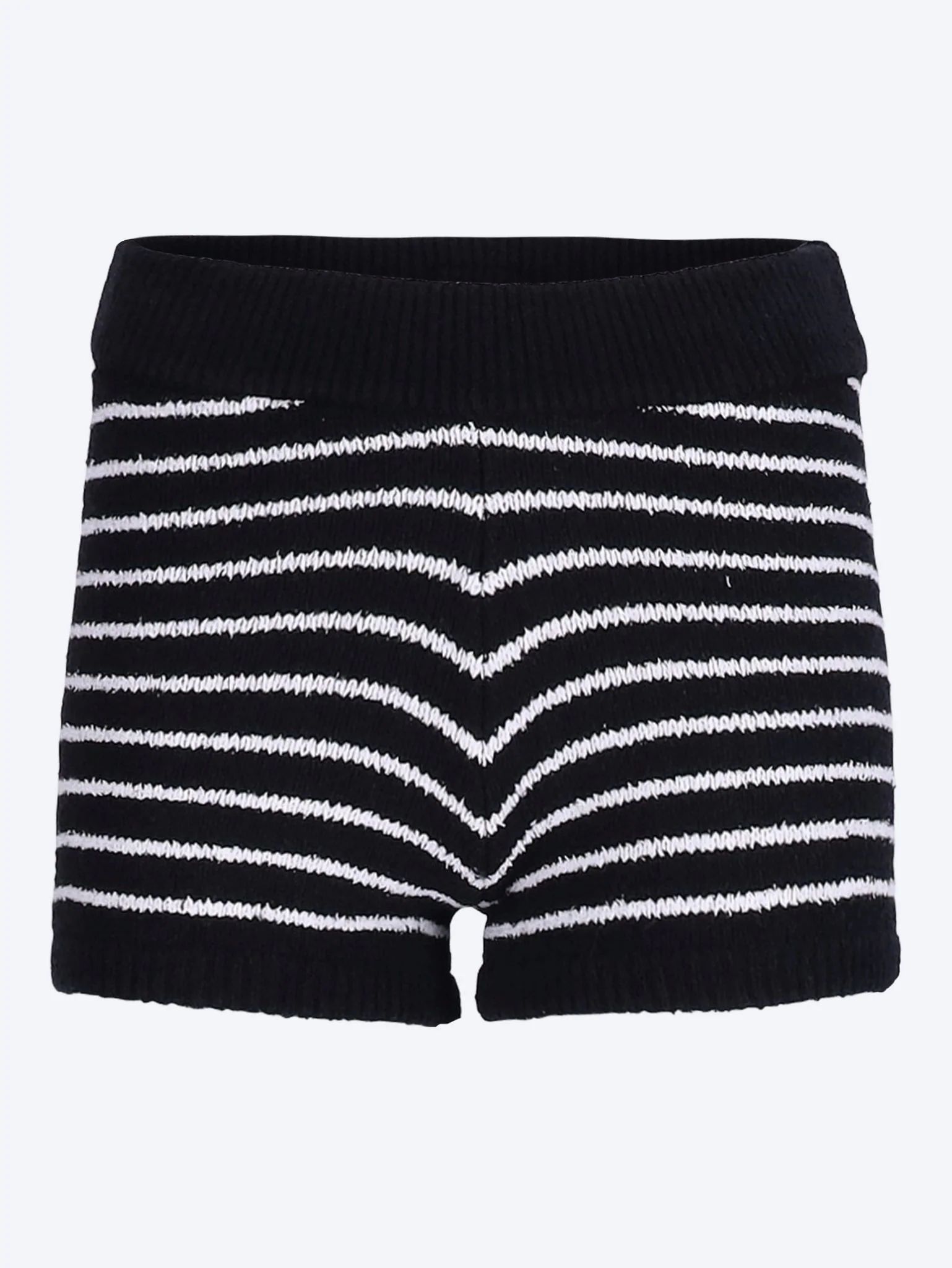 Mady shorts