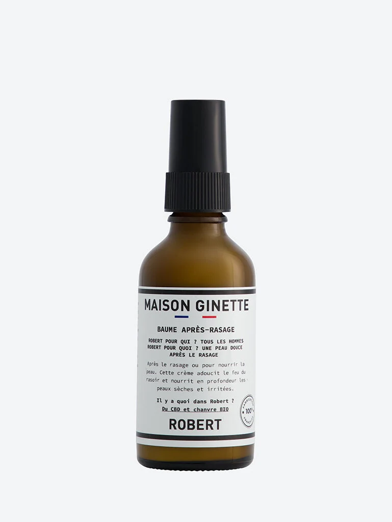 Robert soothing balm 50ml