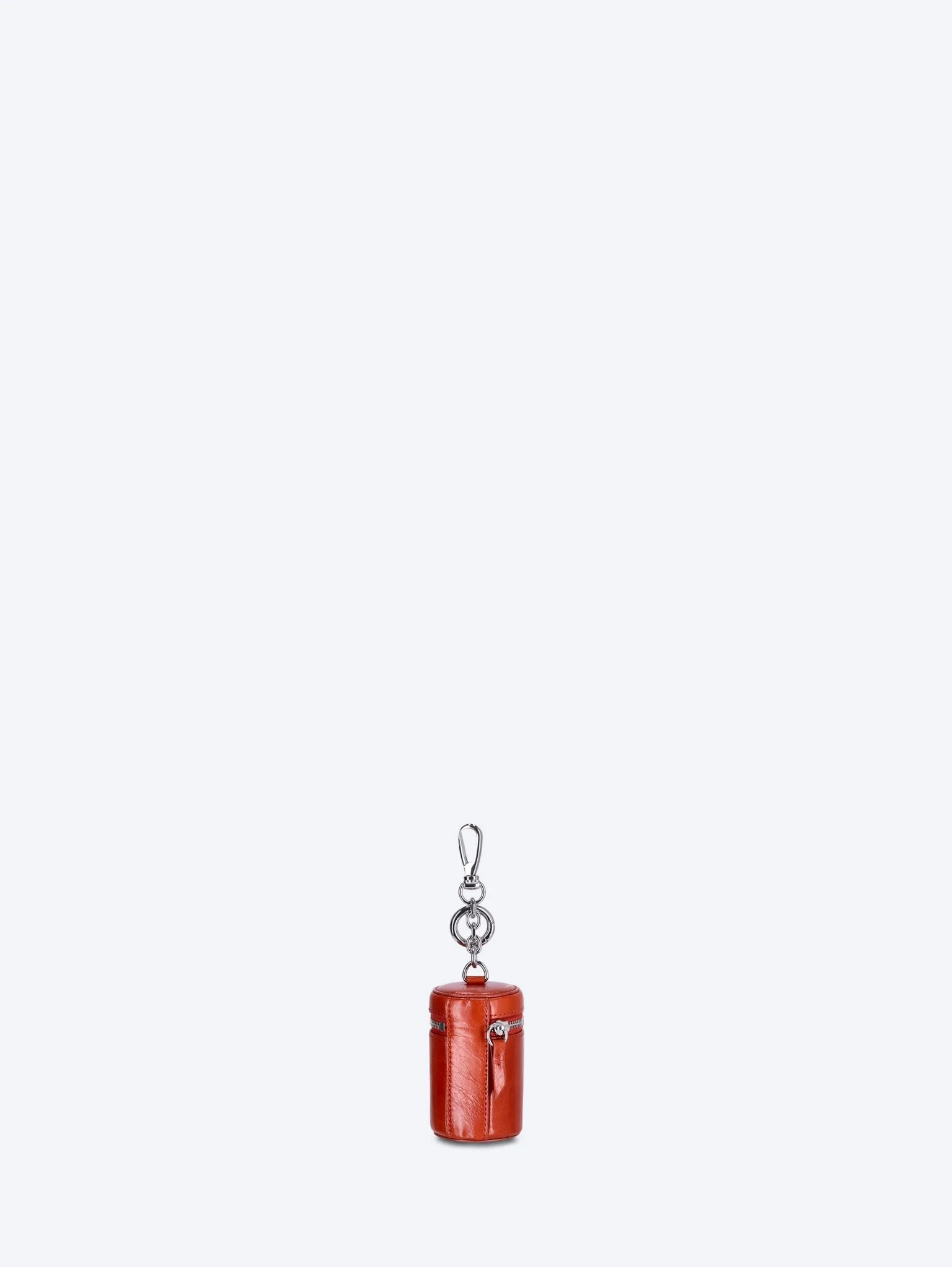Dog waste bag dispenser - Image 2