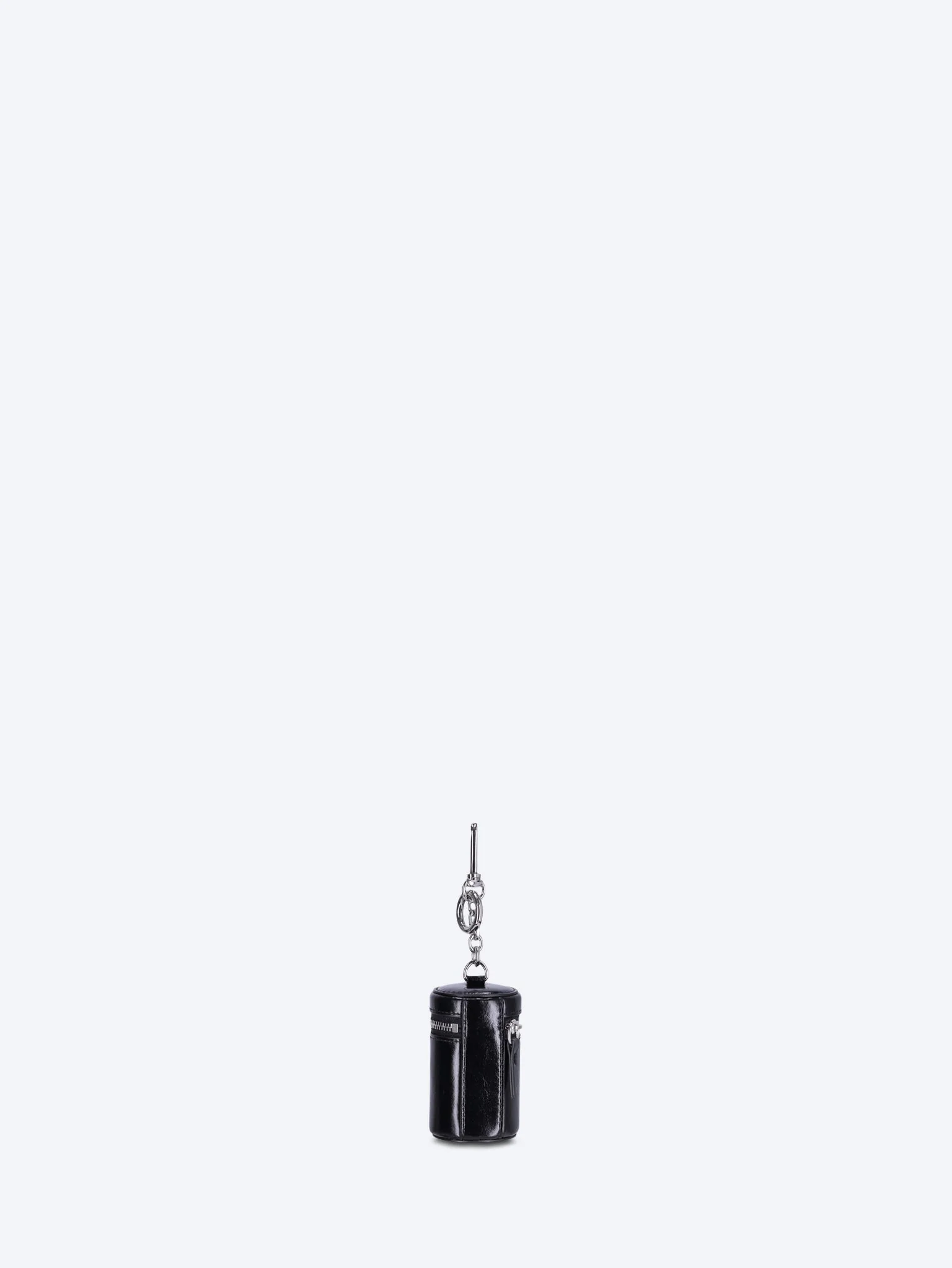 Dog waste bag dispenser - Image 2