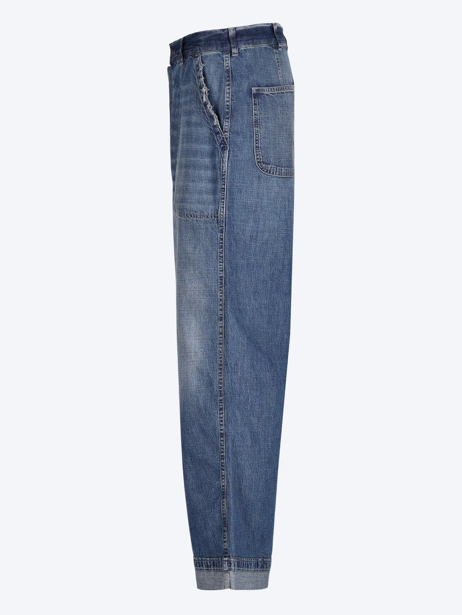 Jeans - Image 2