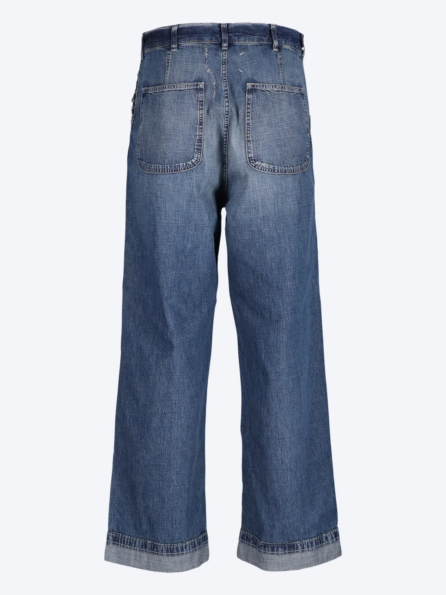 Jeans - Image 3