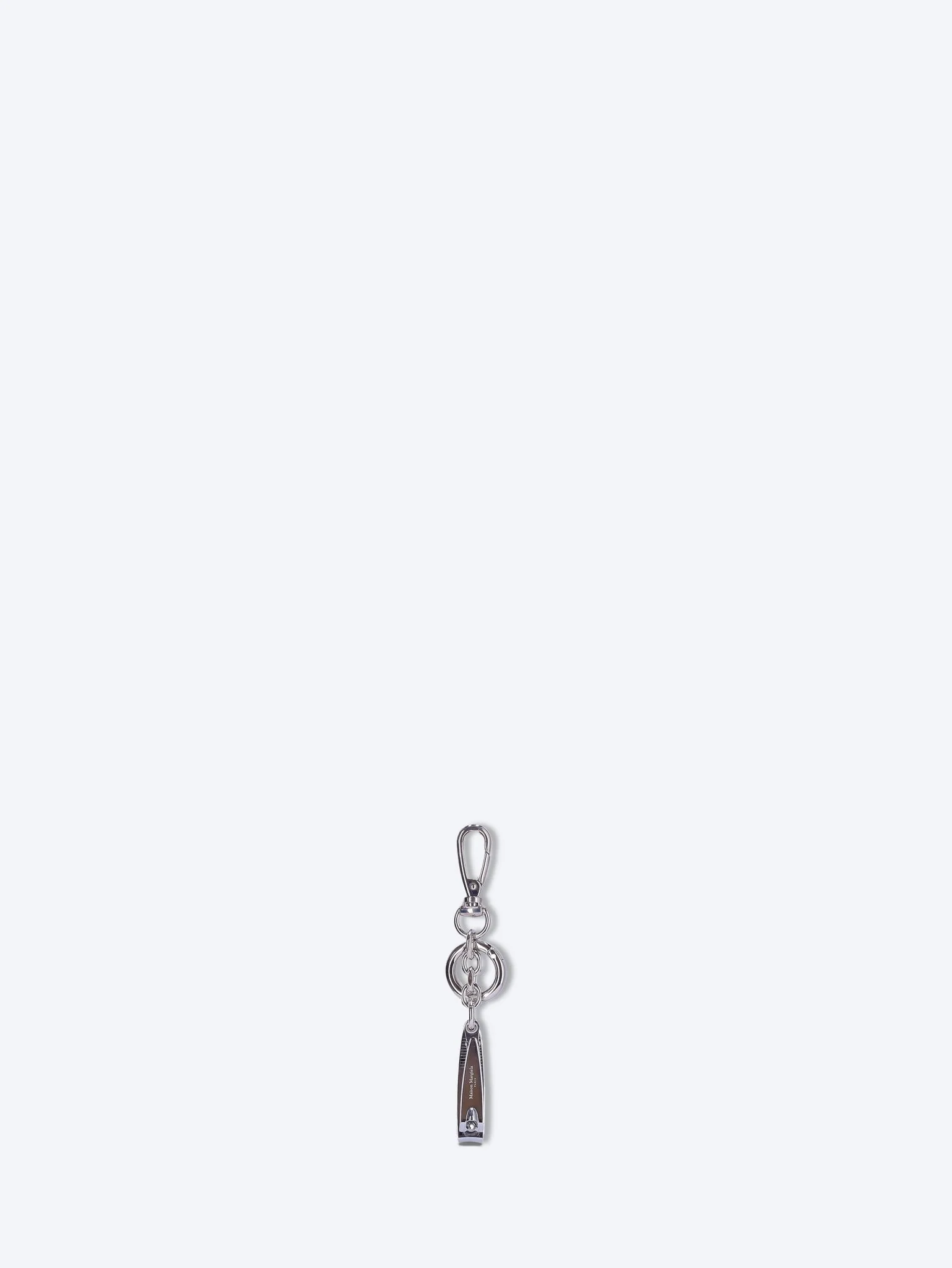 Key ring