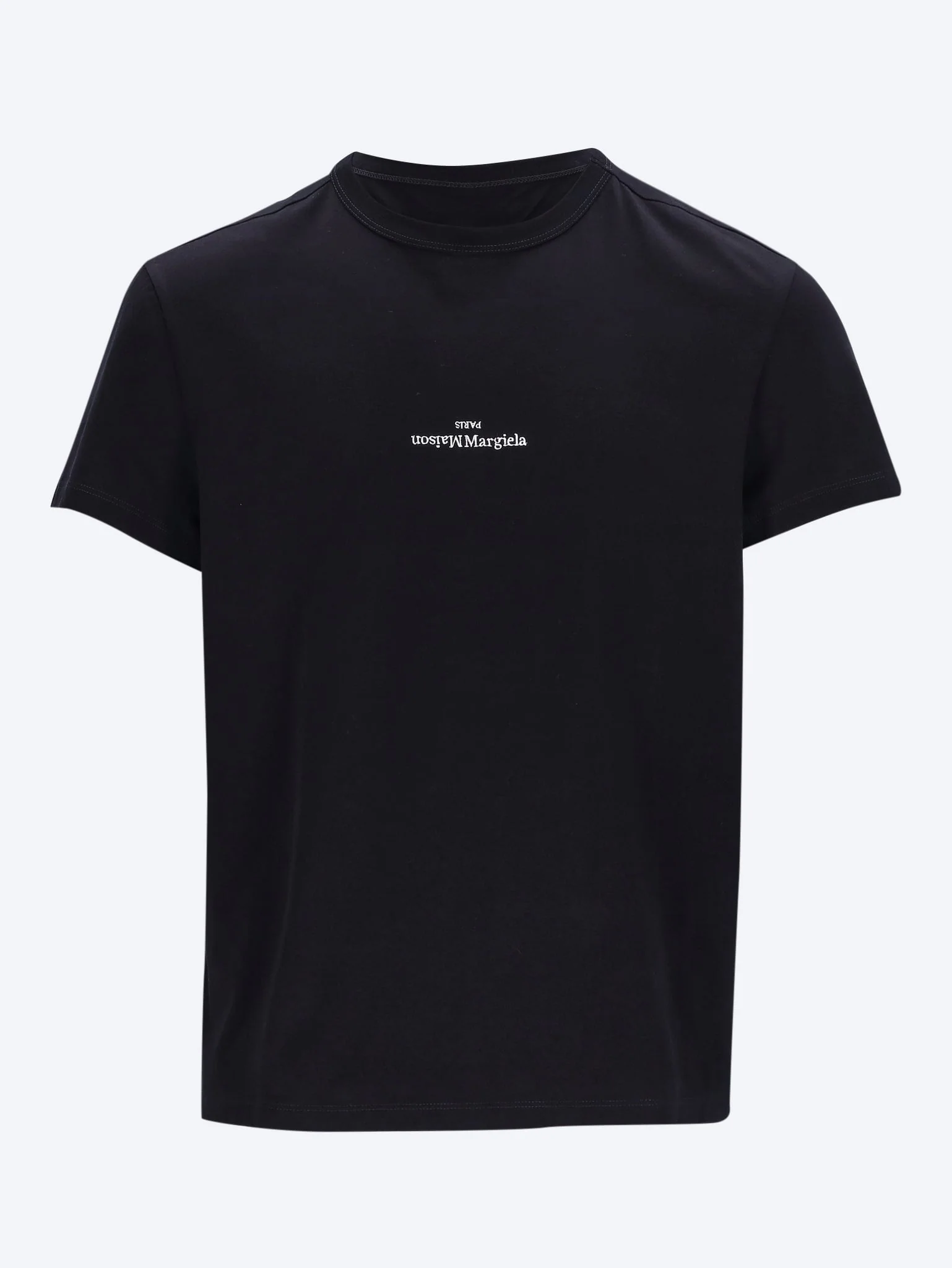Logo short sleeve t-shirt