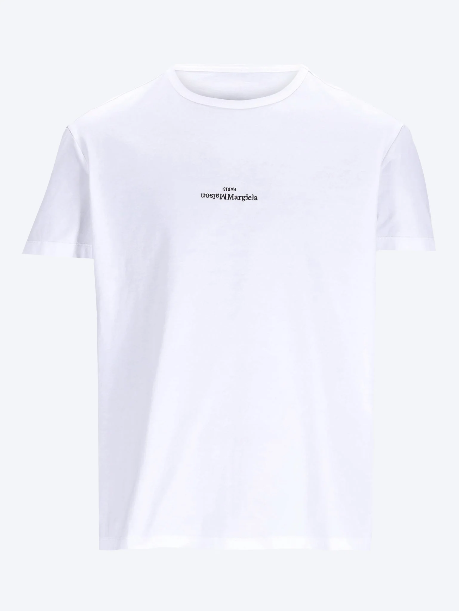 Logo short sleeve t-shirt